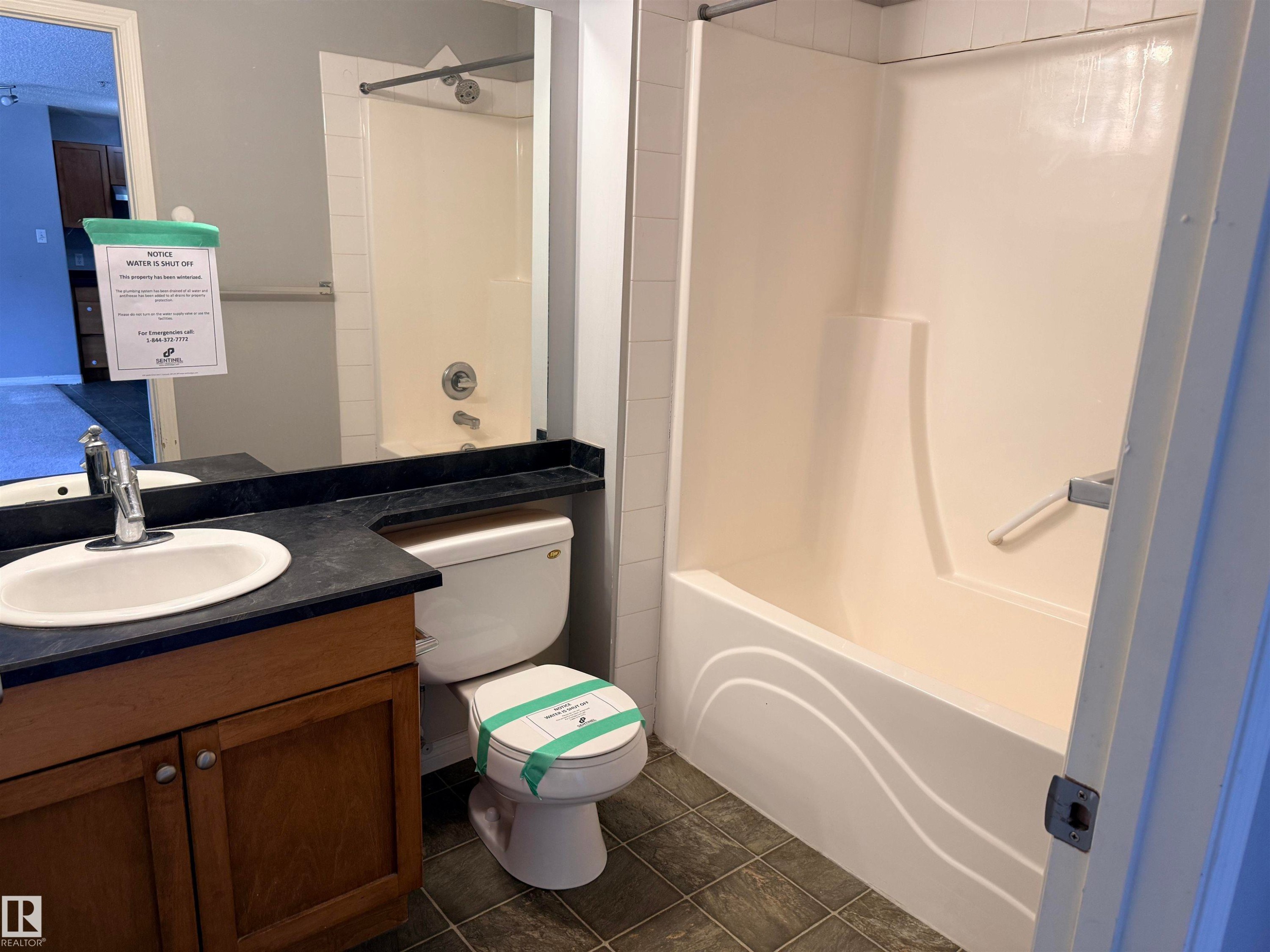 2202 320 Clareview Station Drive, Edmonton, AB