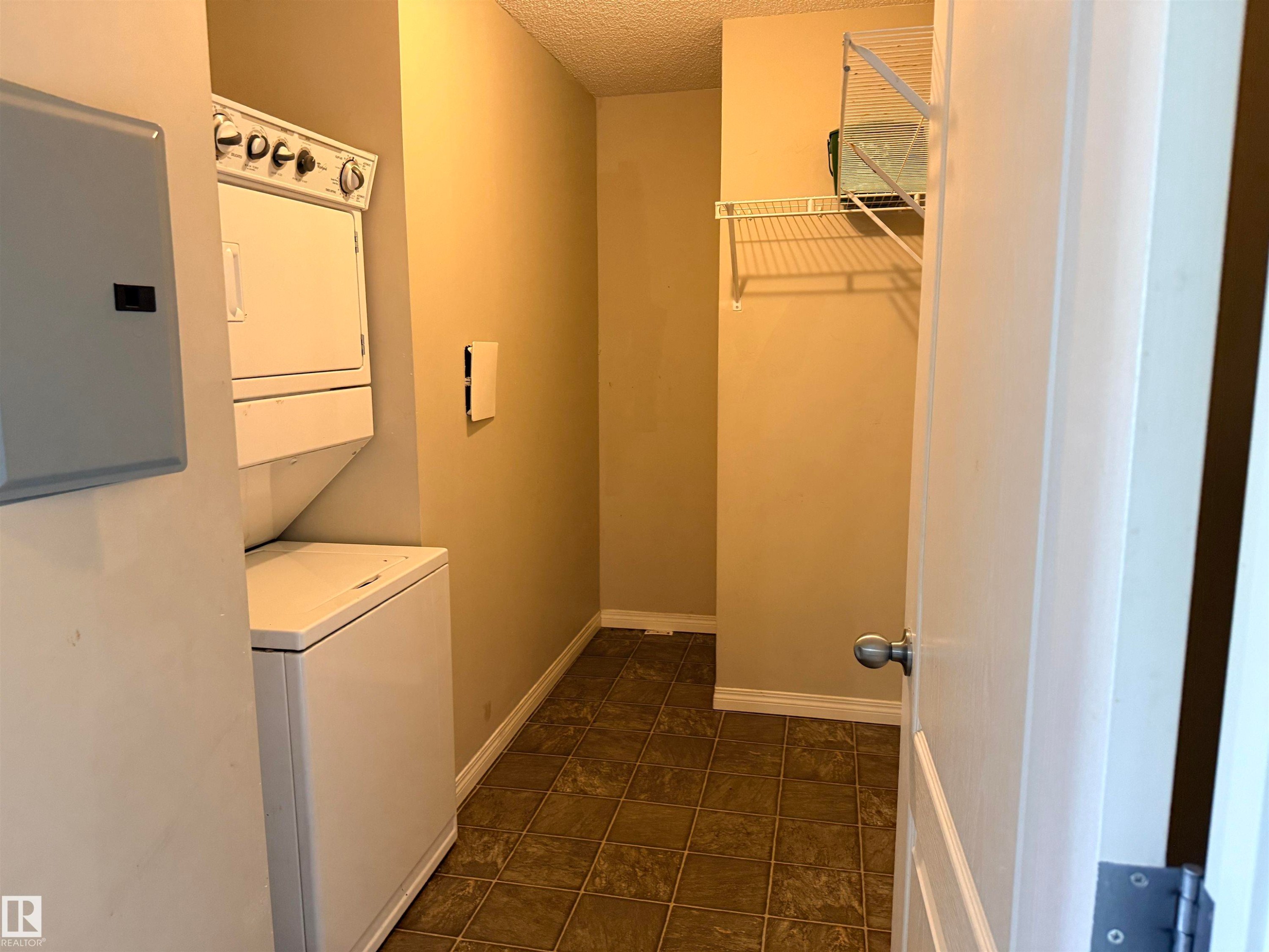 2202 320 Clareview Station Drive, Edmonton, AB