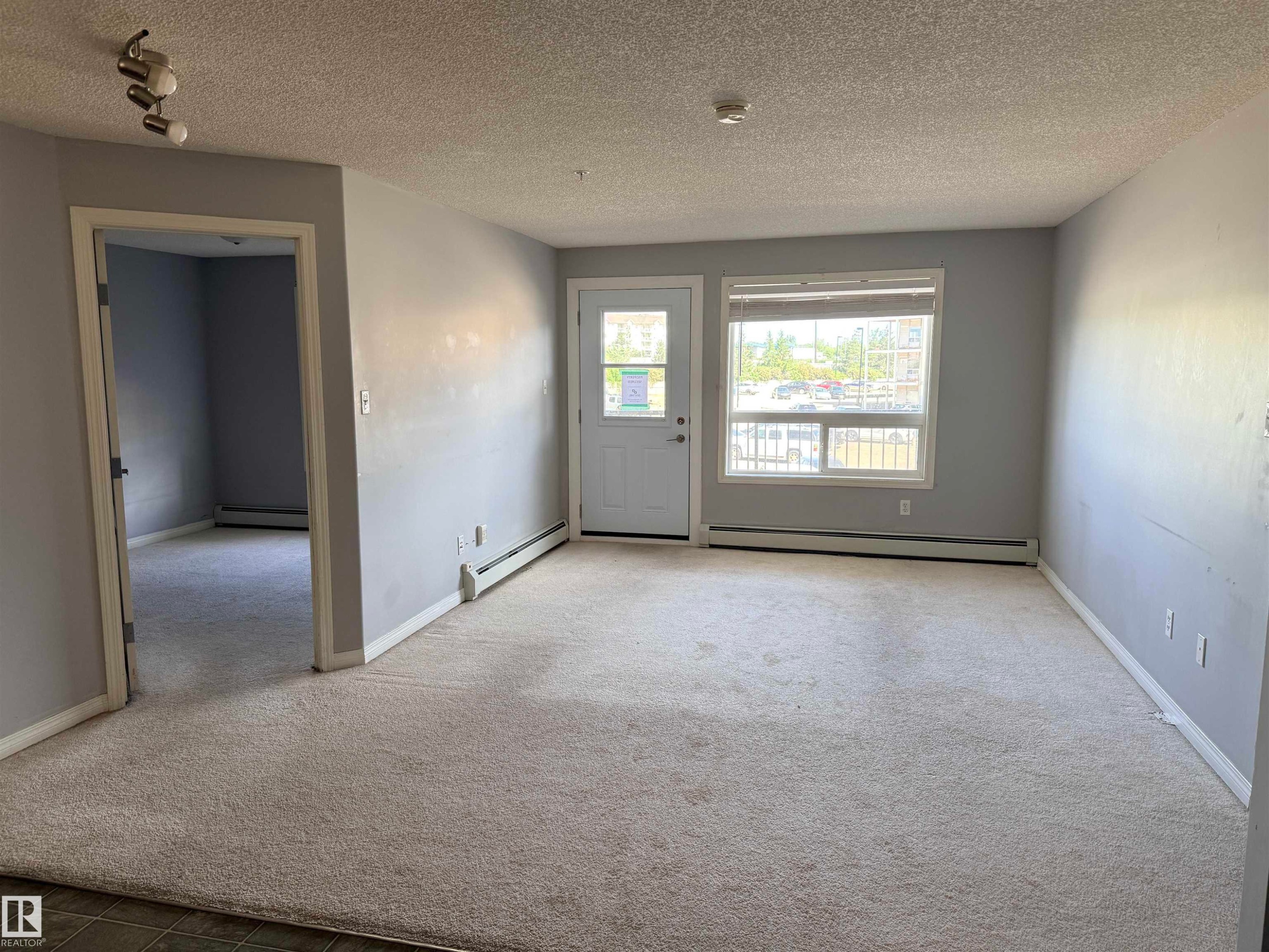 2202 320 Clareview Station Drive, Edmonton, AB