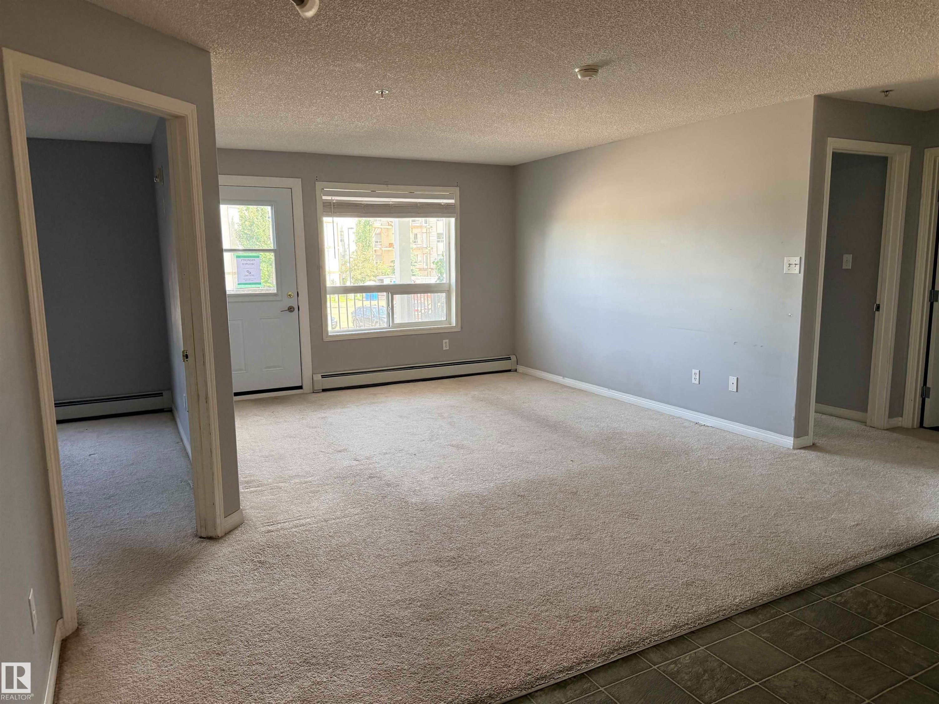 2202 320 Clareview Station Drive, Edmonton, AB