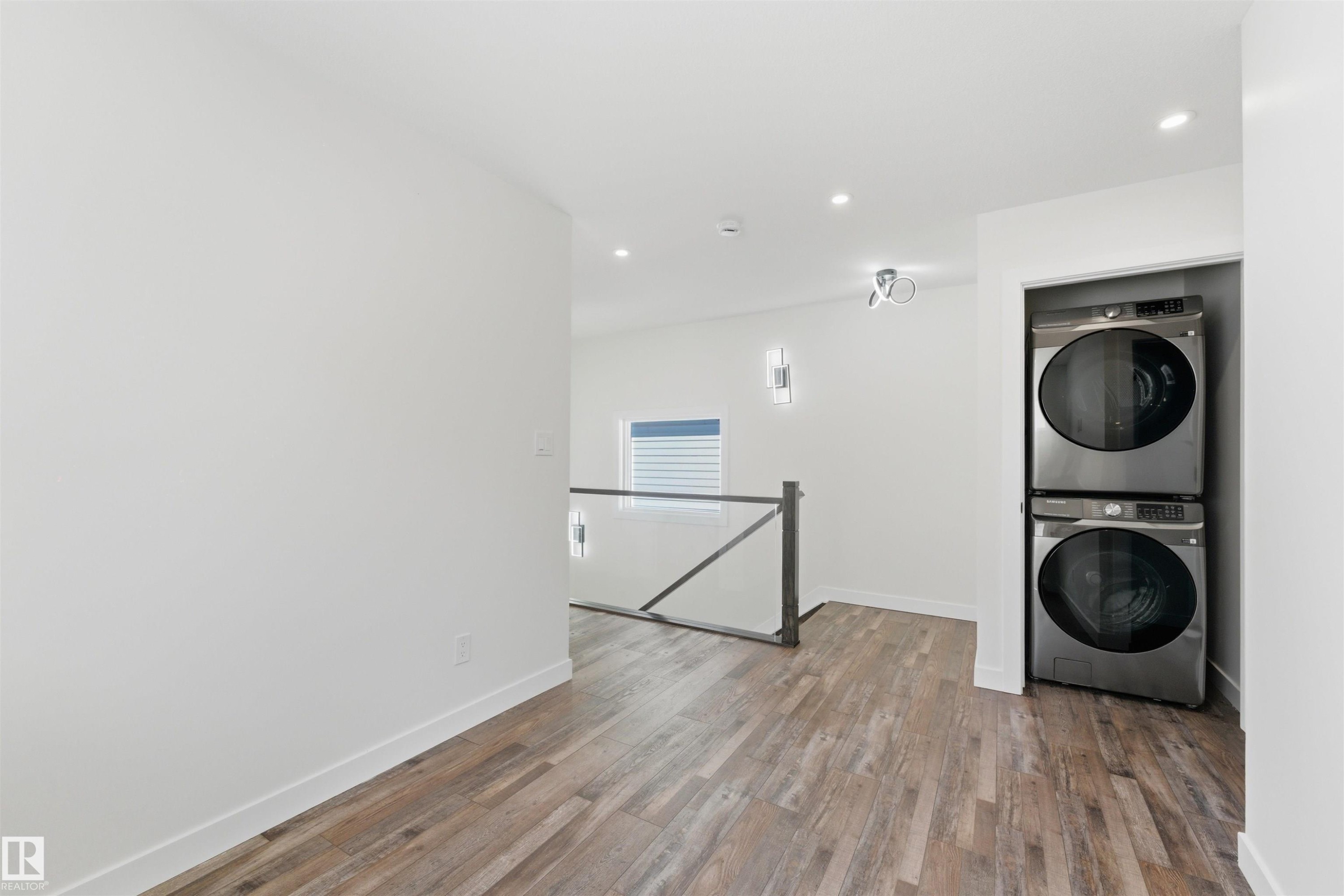 12447 47 Street, Edmonton, AB