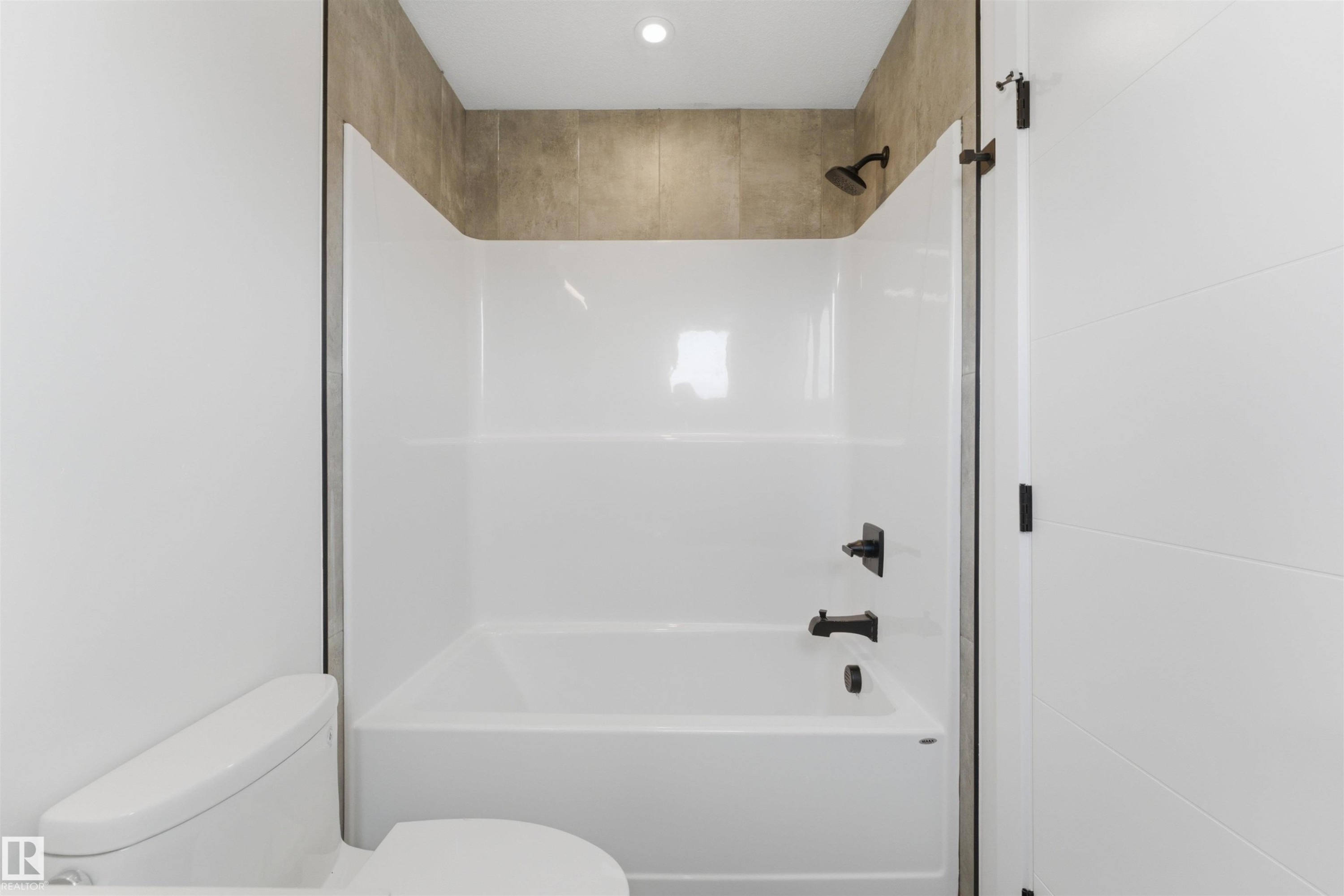 12447 47 Street, Edmonton, AB