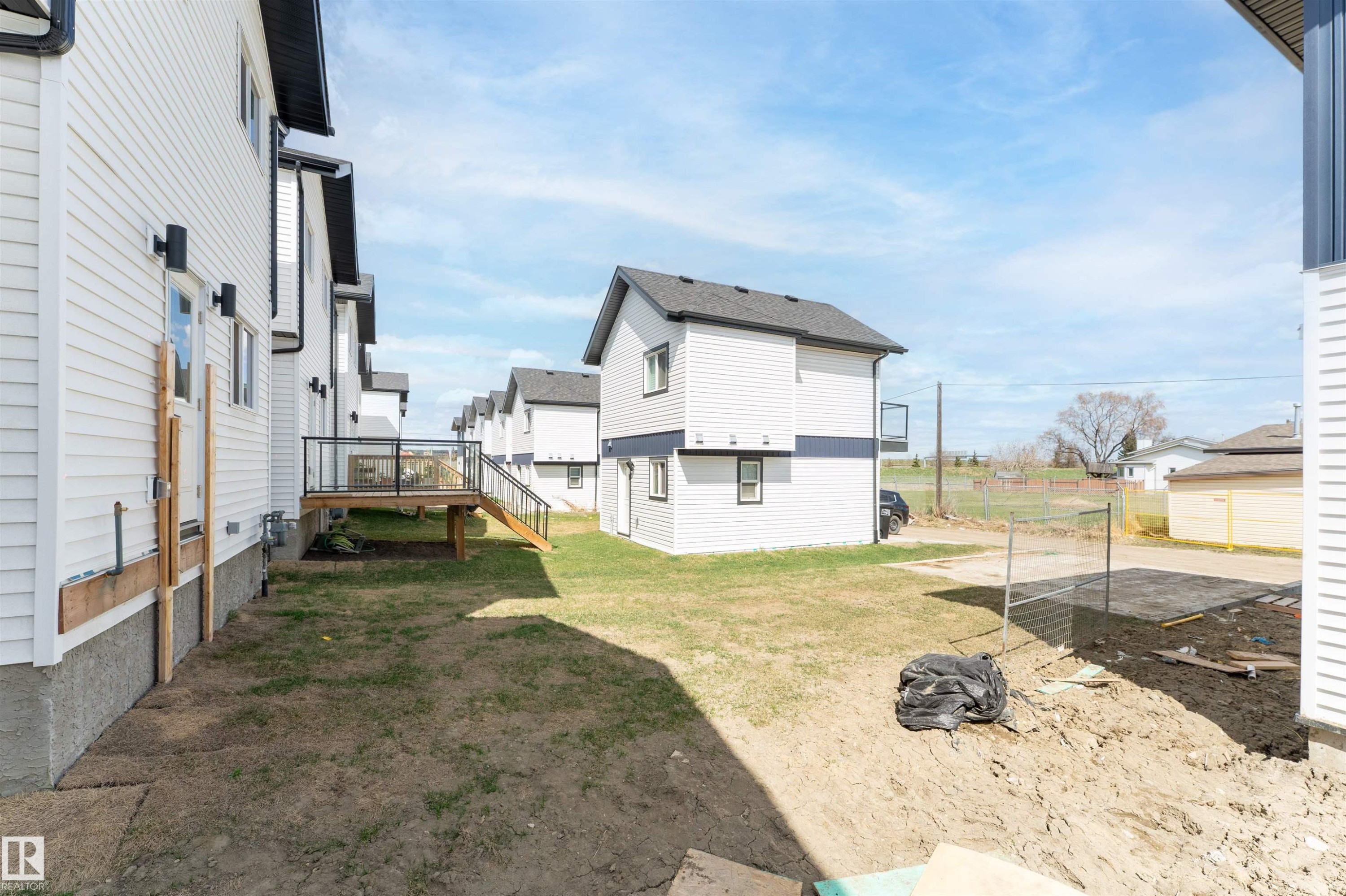 12447 47 Street, Edmonton, AB