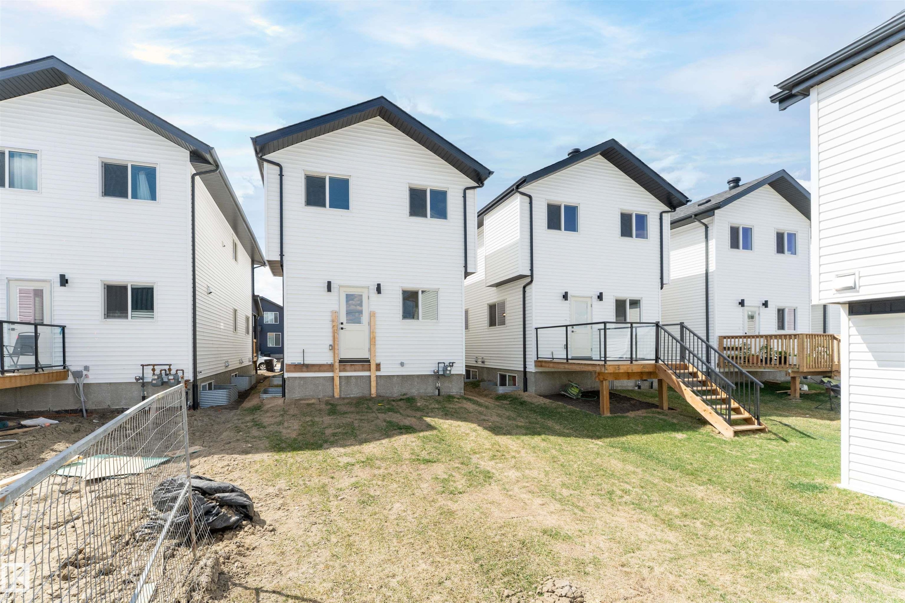 12447 47 Street, Edmonton, AB