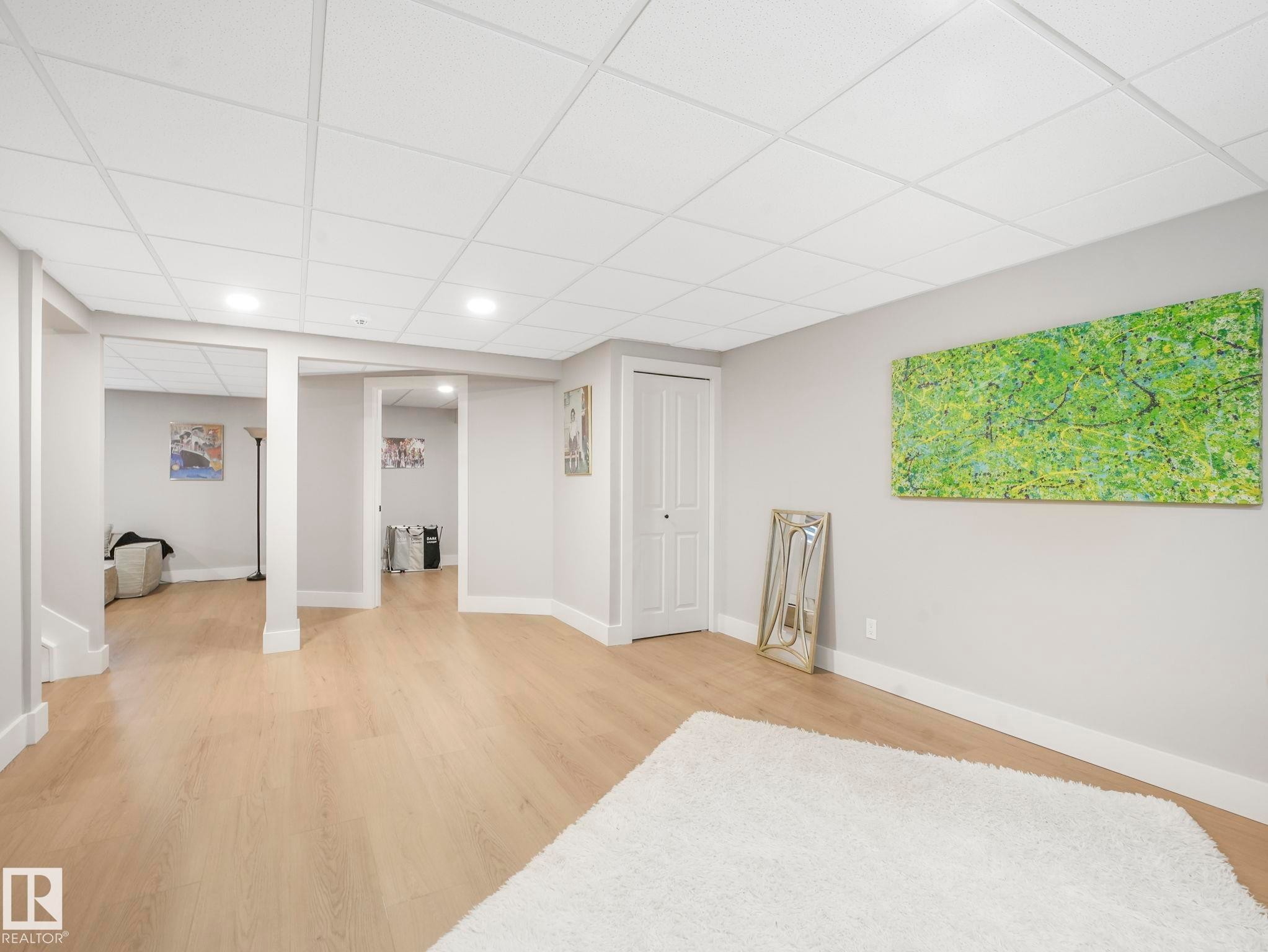 10336 178 Avenue Nw, Edmonton, AB - Indoor