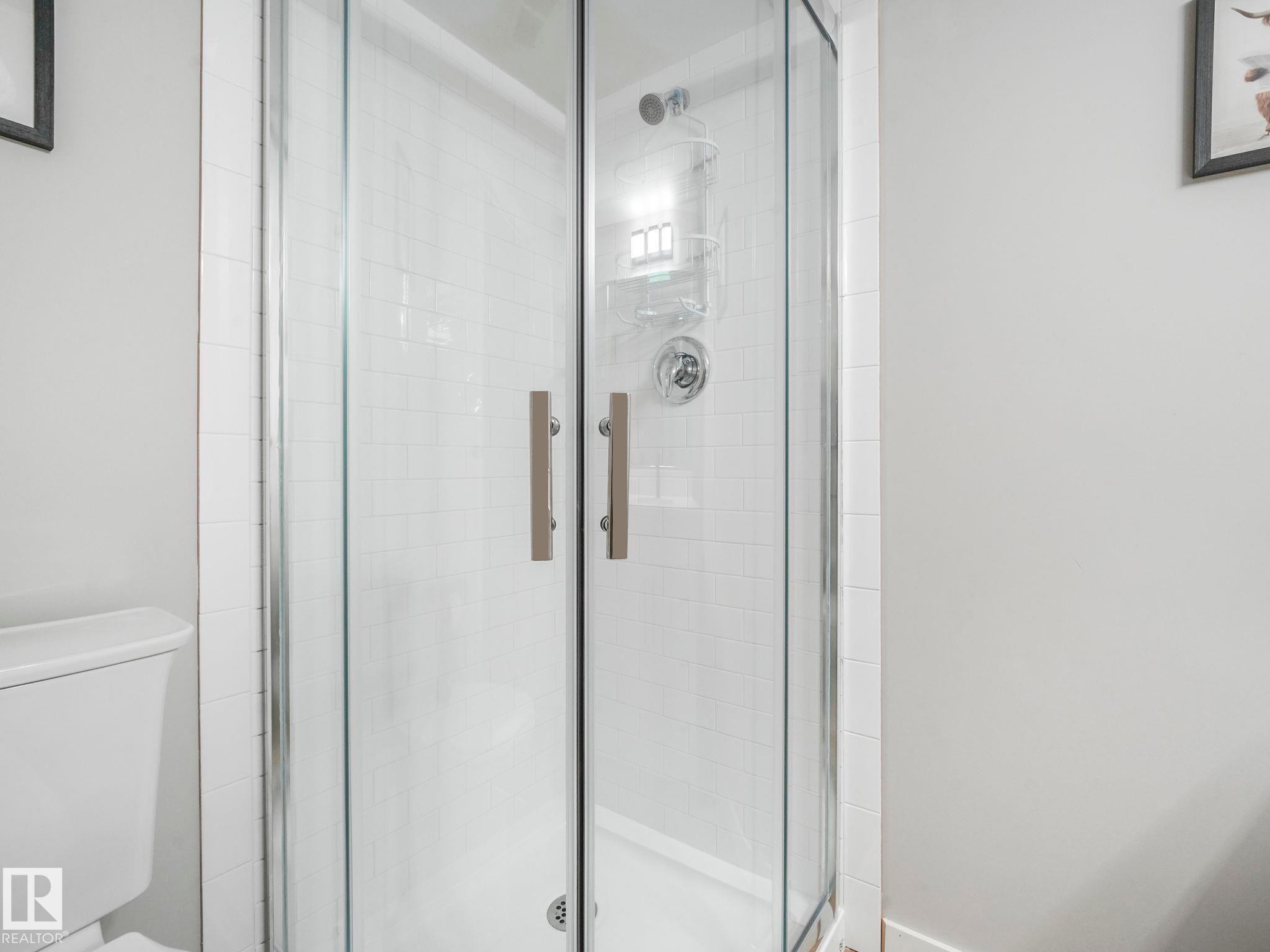 10336 178 Avenue Nw, Edmonton, AB - Indoor Photo Showing Bathroom