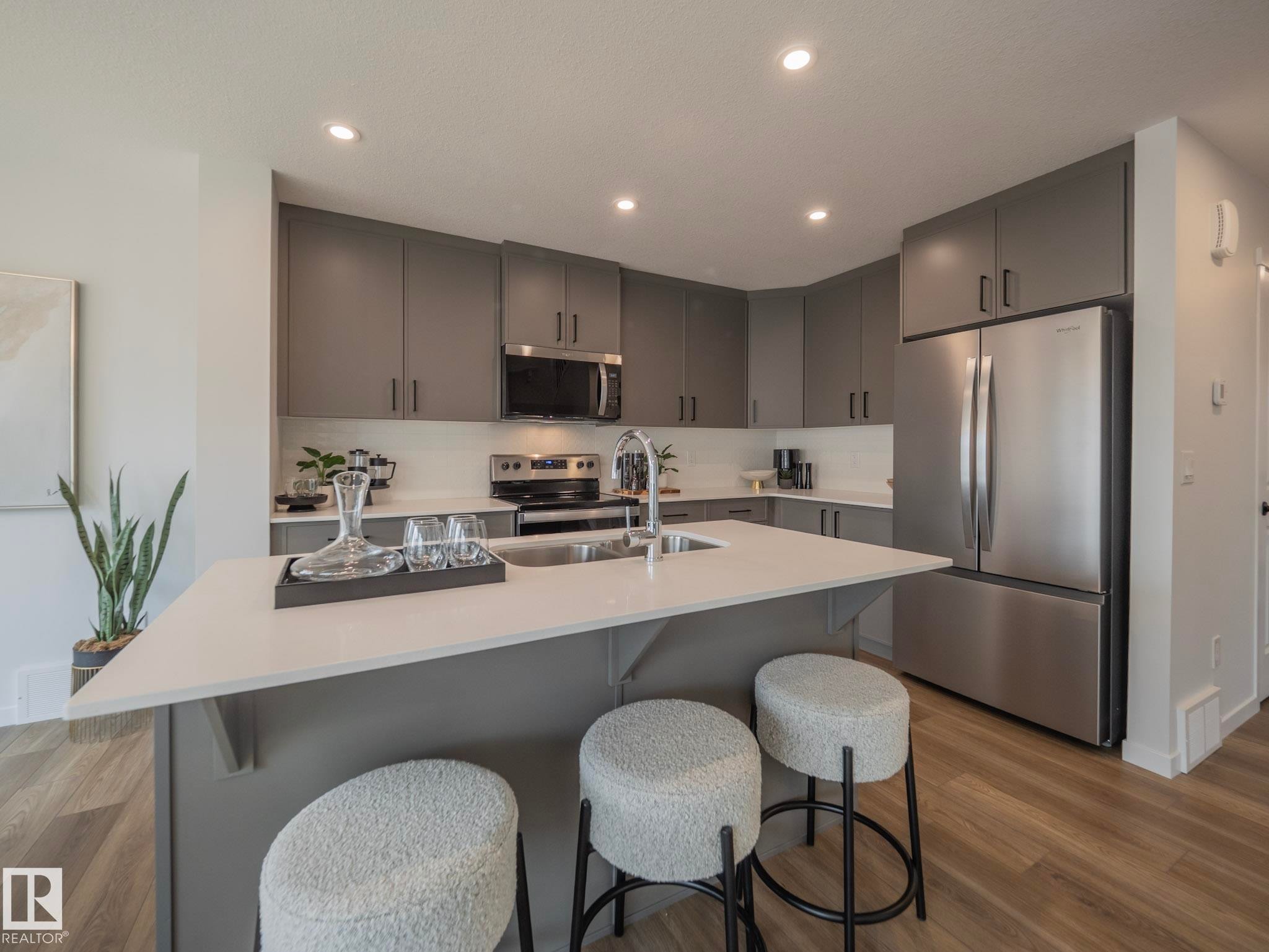 340 172 Avenue, Edmonton, AB