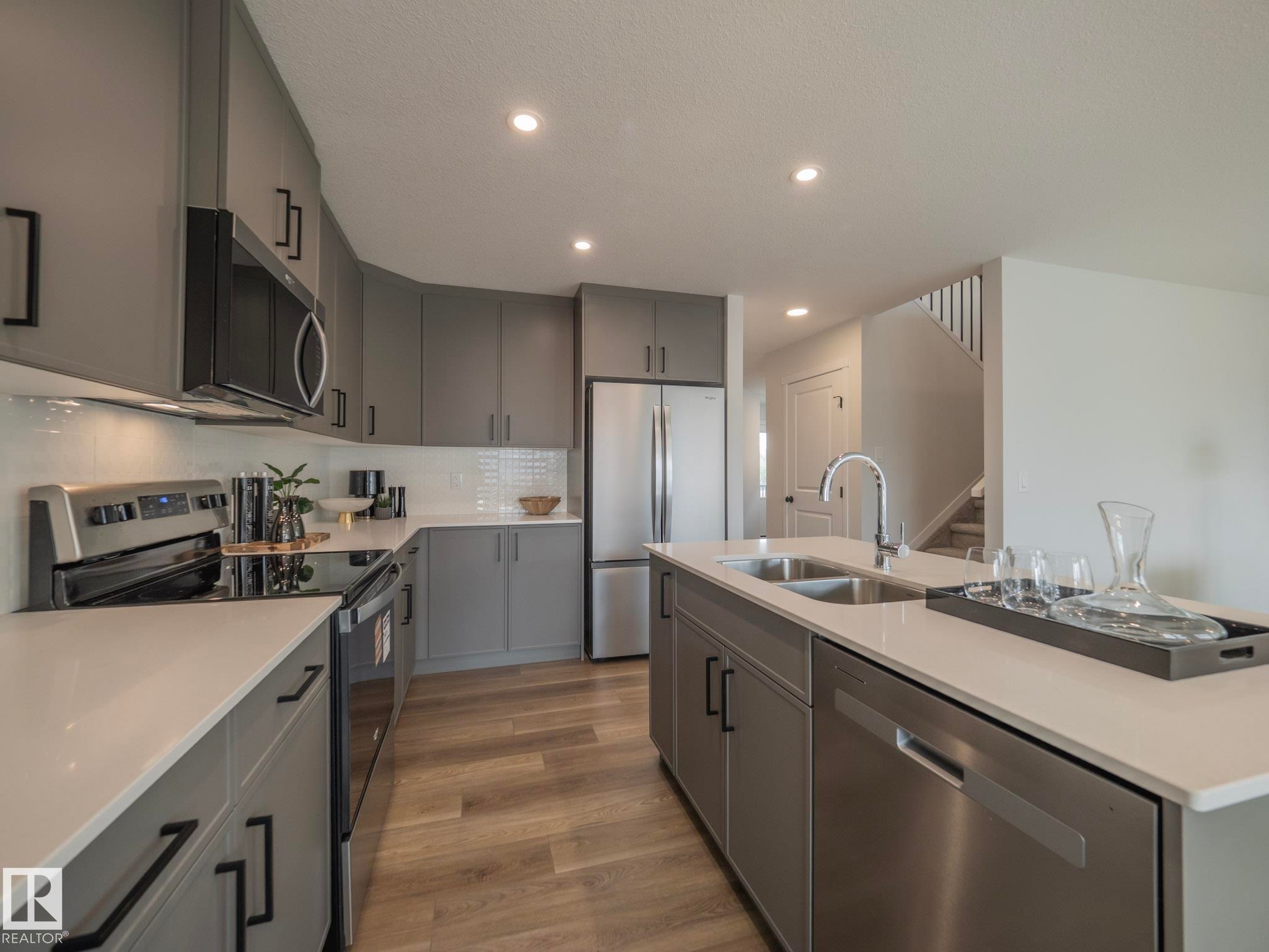 340 172 Avenue, Edmonton, AB