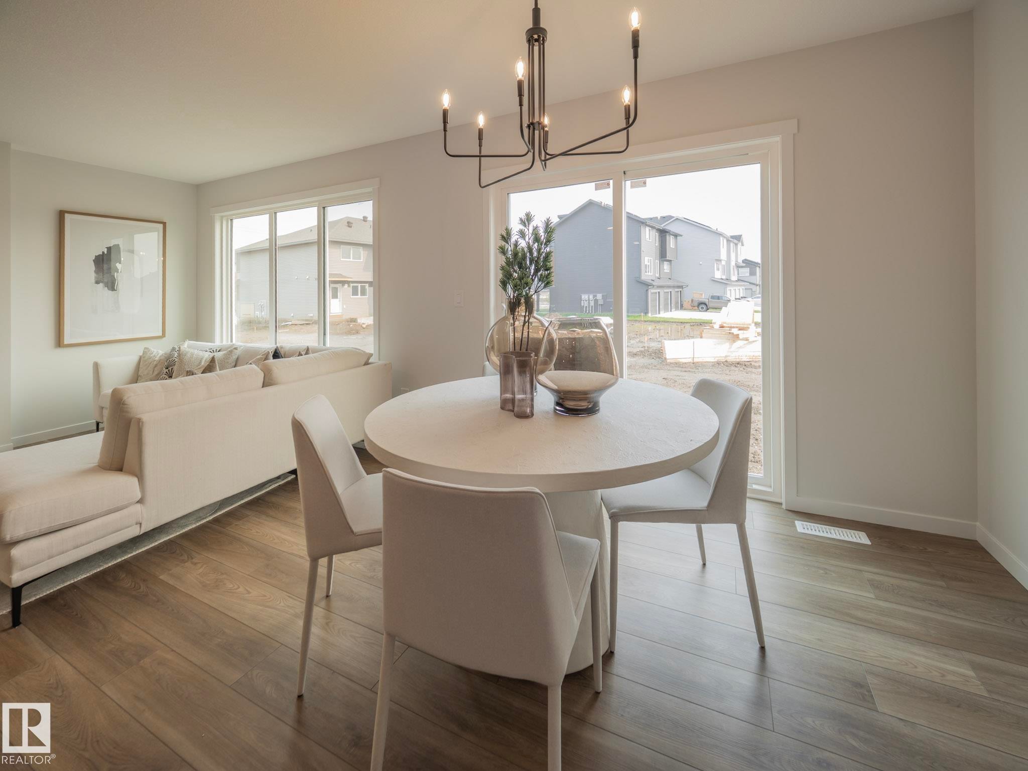 340 172 Avenue, Edmonton, AB