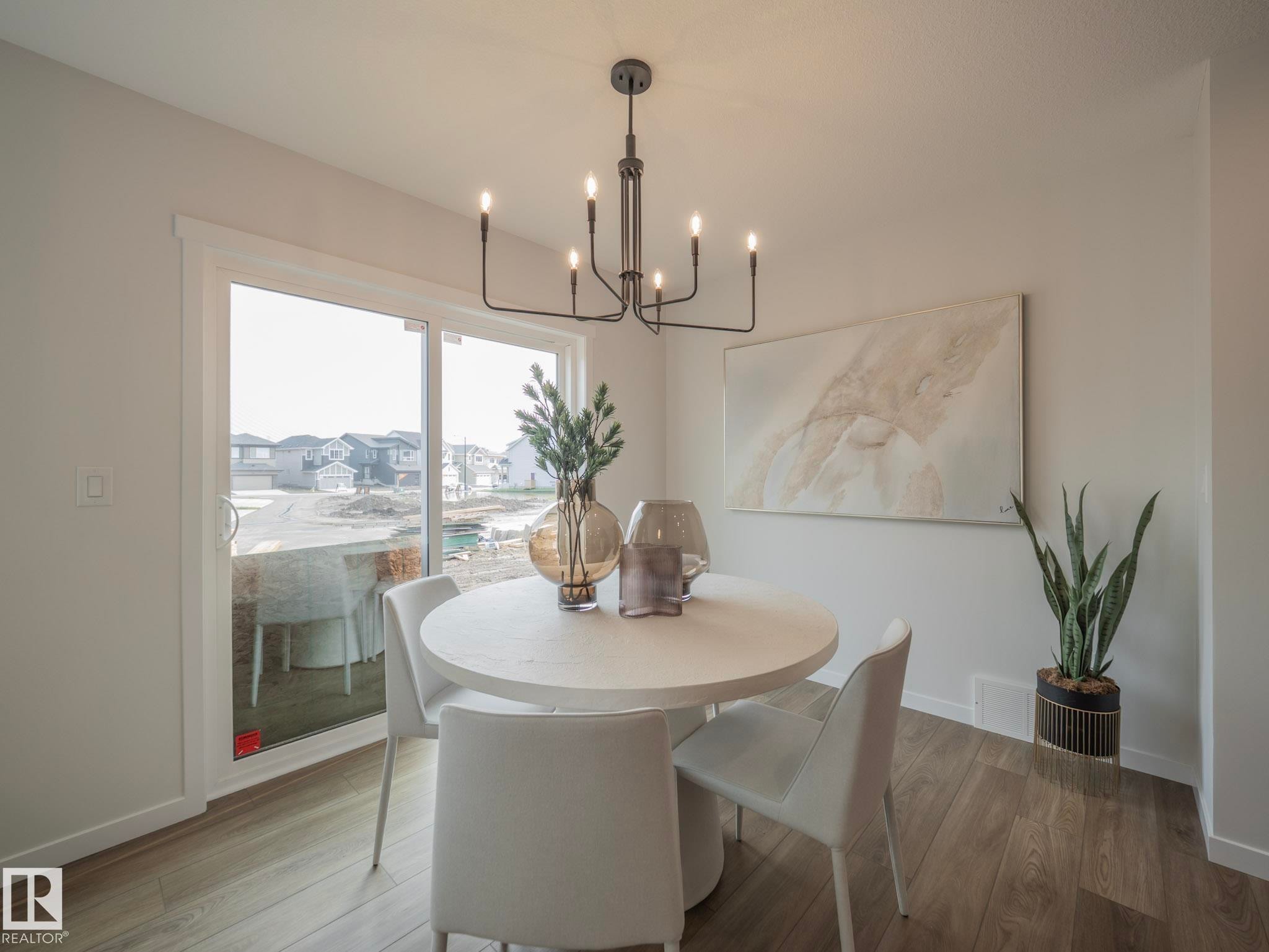 340 172 Avenue, Edmonton, AB
