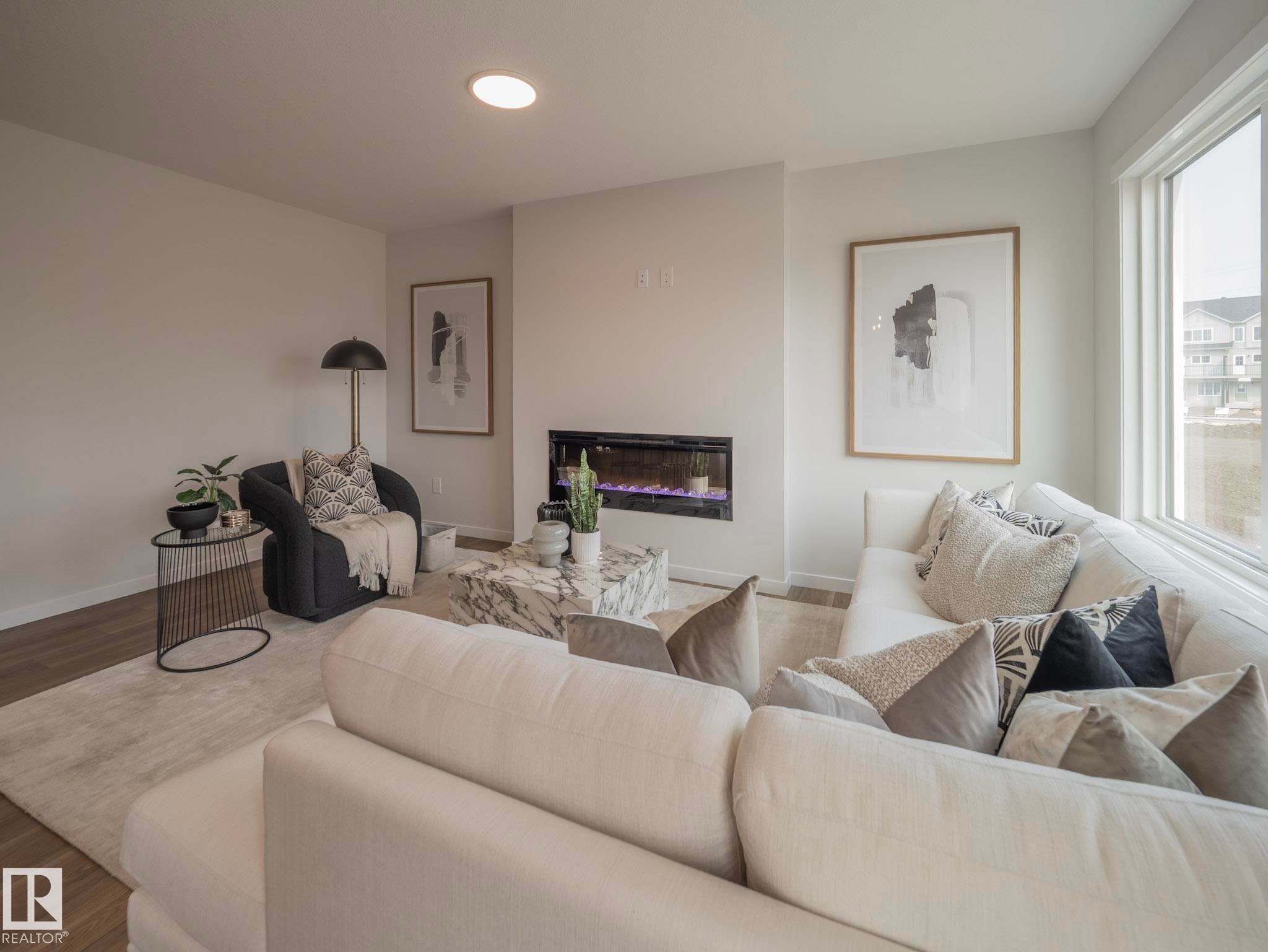 340 172 Avenue, Edmonton, AB