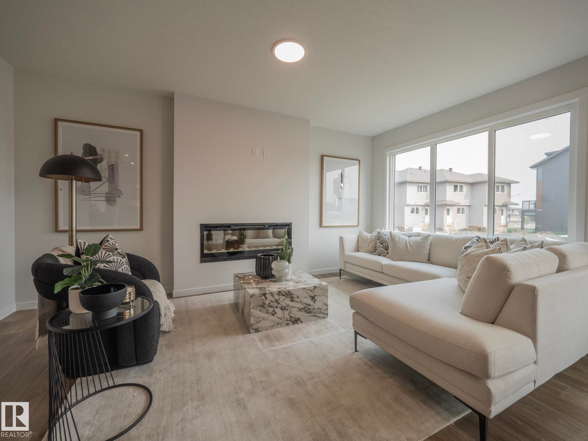 340 172 Avenue, Edmonton, AB