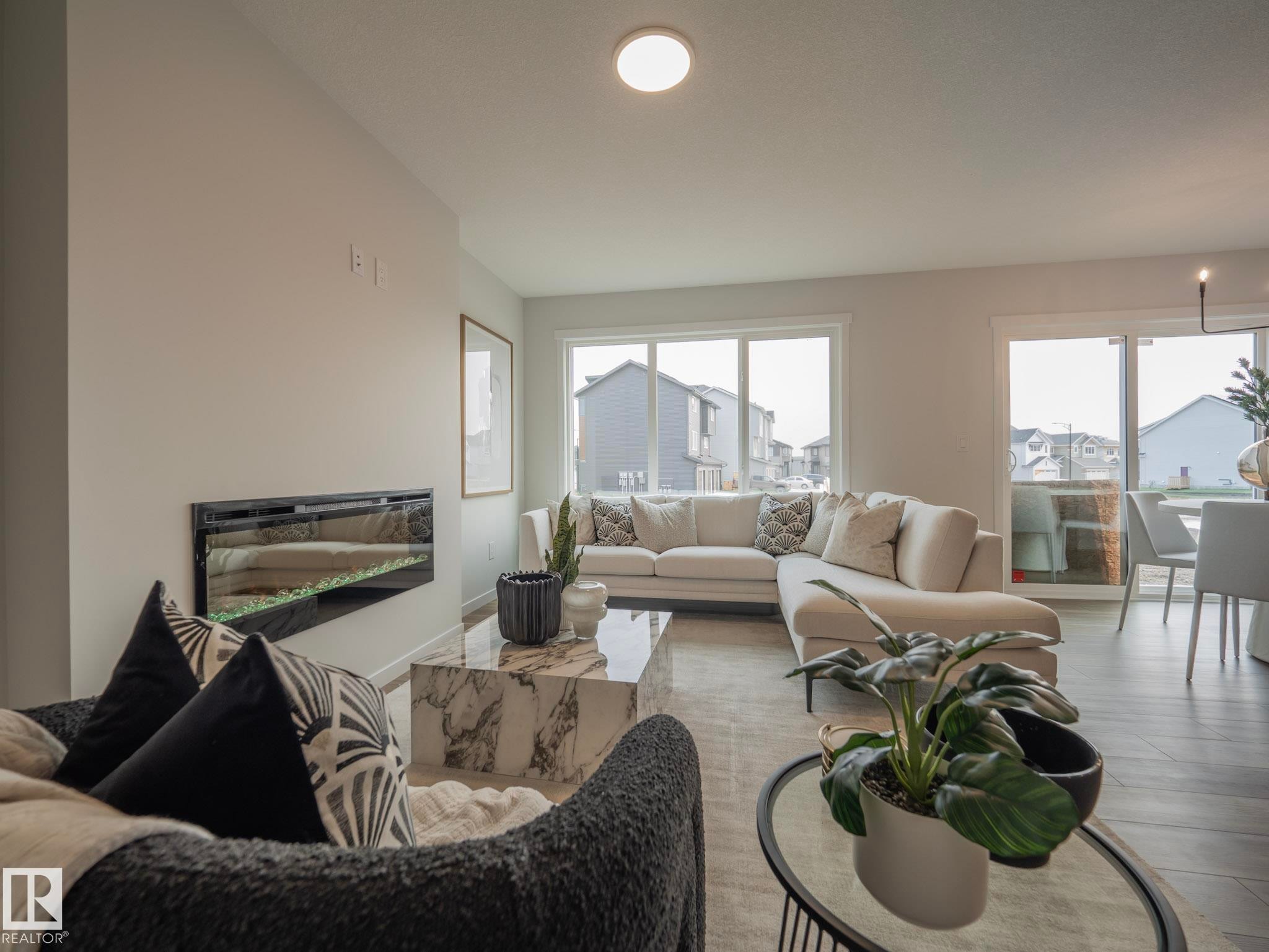 340 172 Avenue, Edmonton, AB