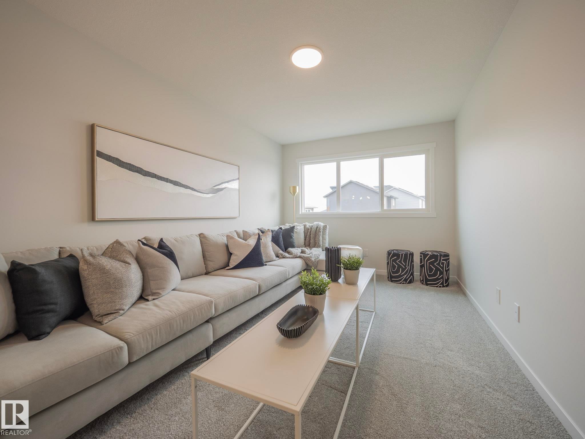 340 172 Avenue, Edmonton, AB