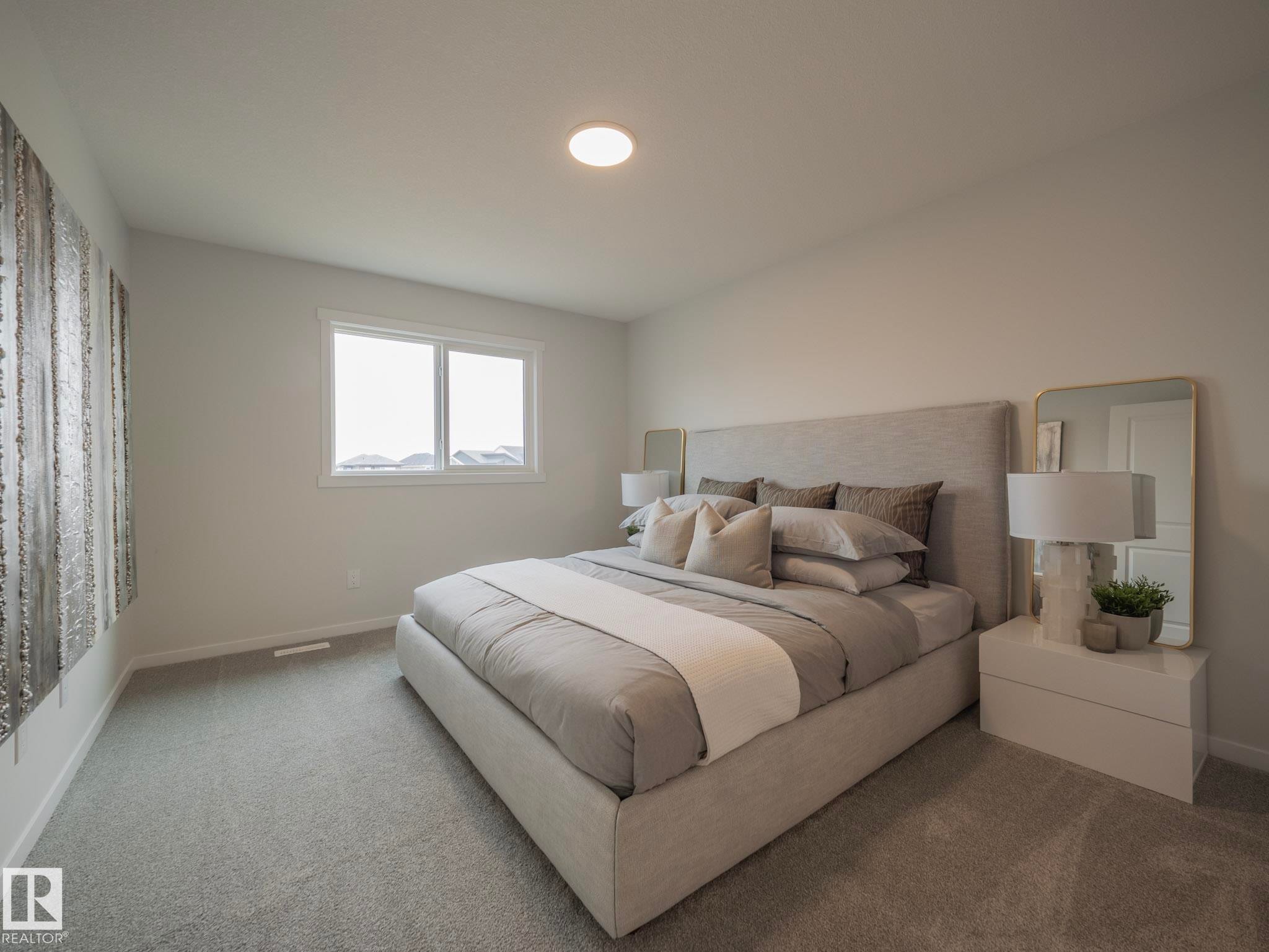 340 172 Avenue, Edmonton, AB