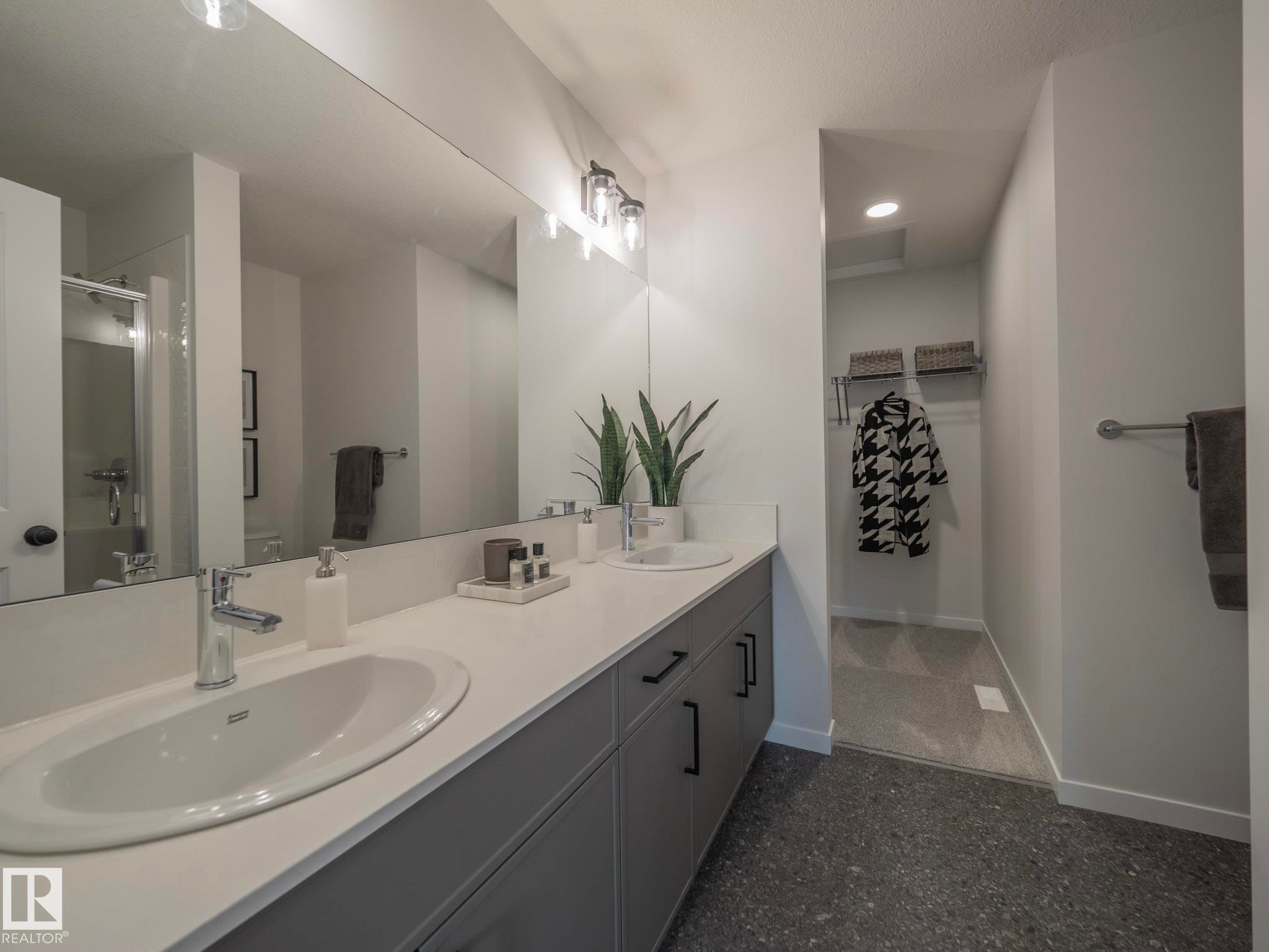340 172 Avenue, Edmonton, AB