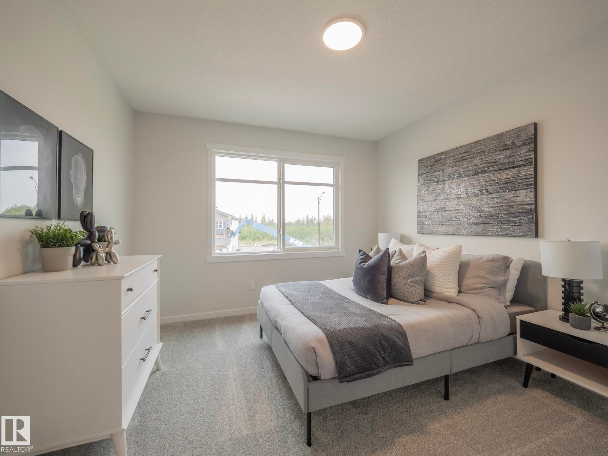 340 172 Avenue, Edmonton, AB