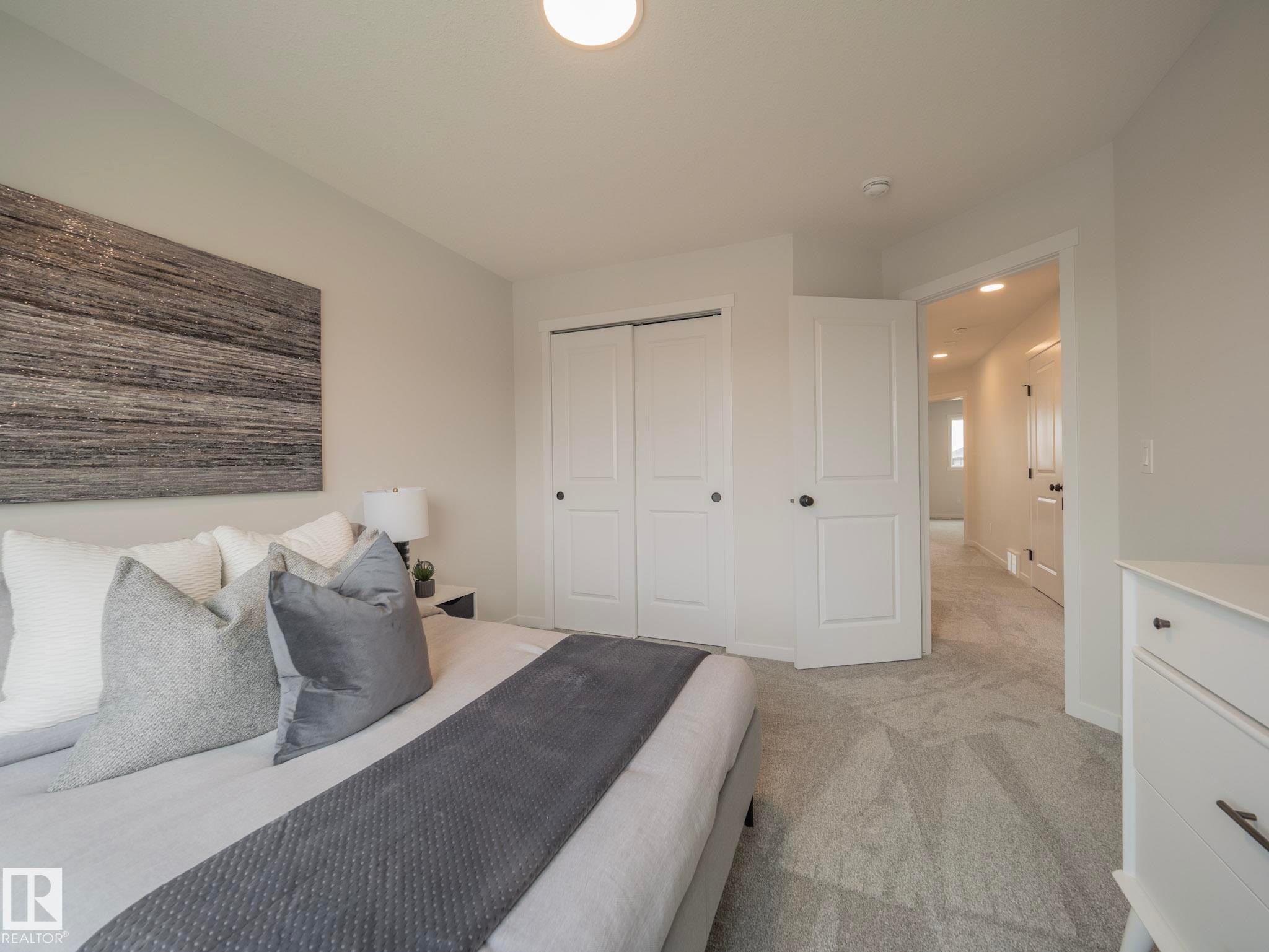 340 172 Avenue, Edmonton, AB