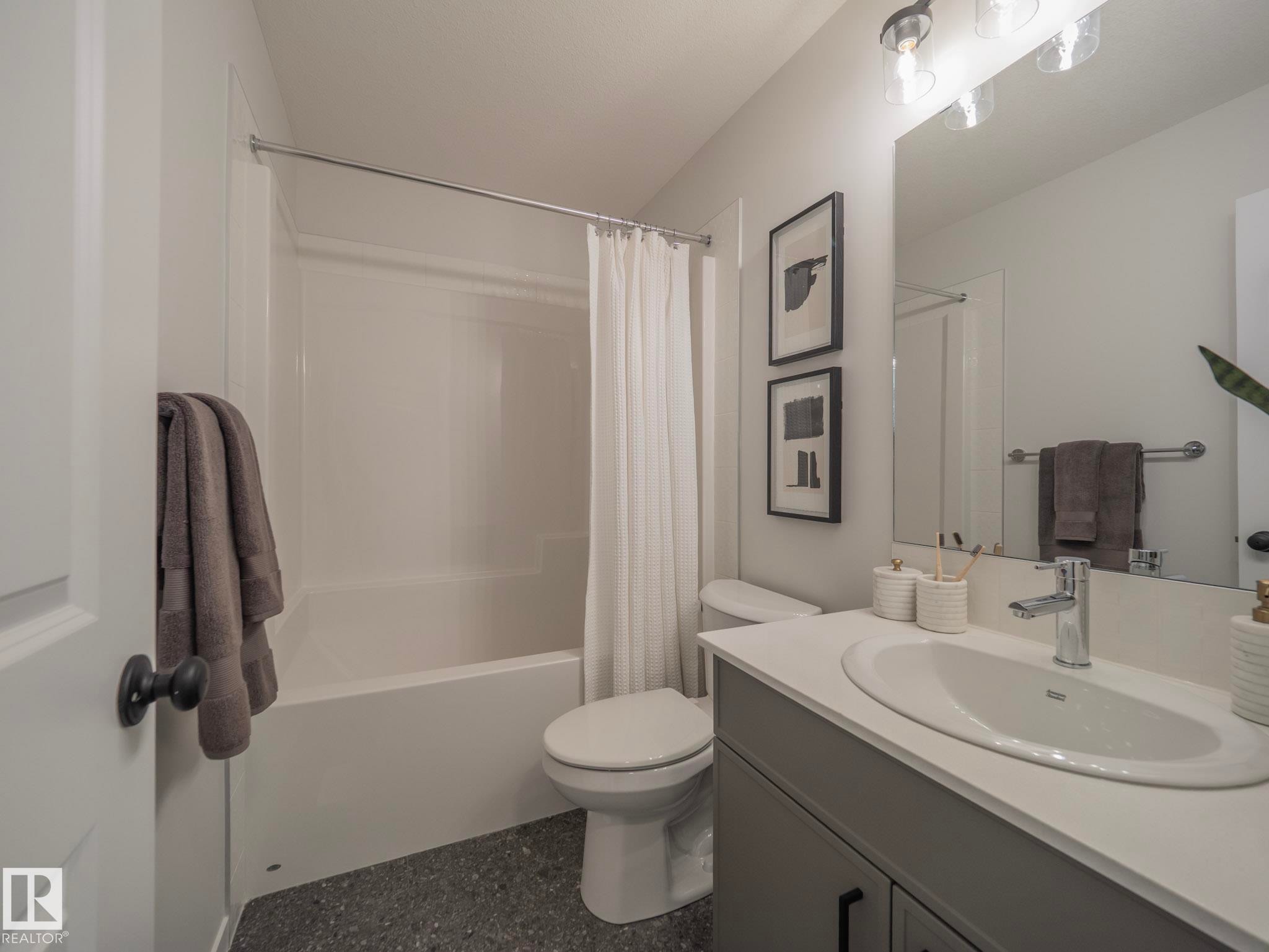 340 172 Avenue, Edmonton, AB