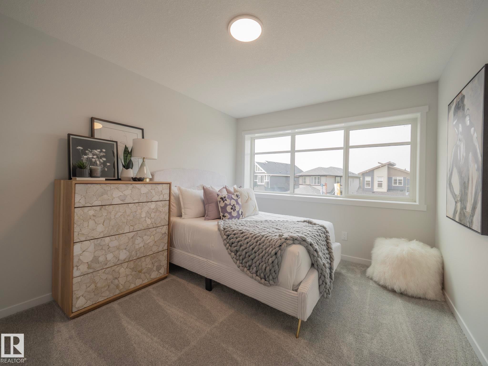 340 172 Avenue, Edmonton, AB