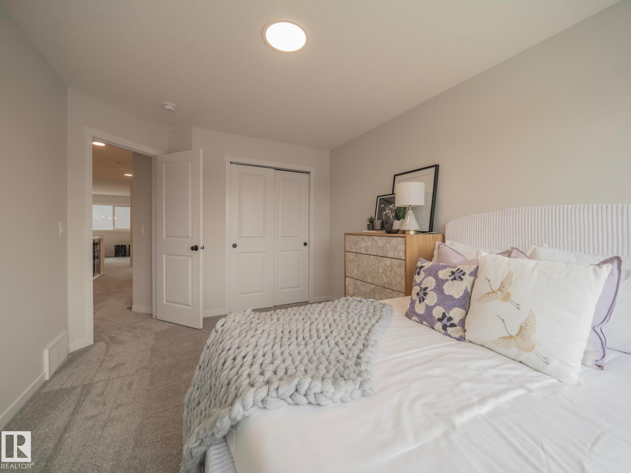 340 172 Avenue, Edmonton, AB