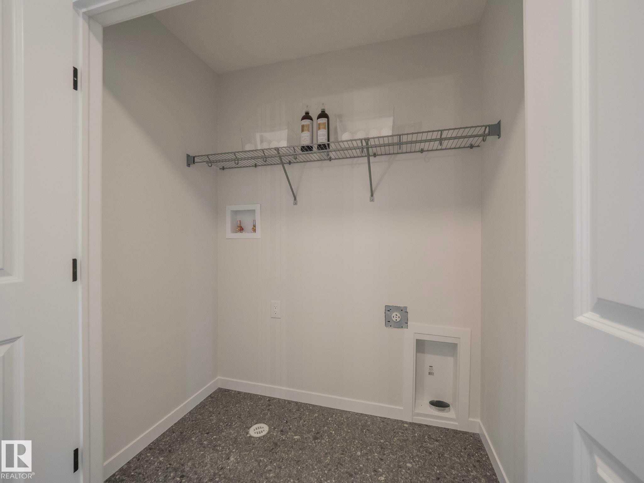 340 172 Avenue, Edmonton, AB