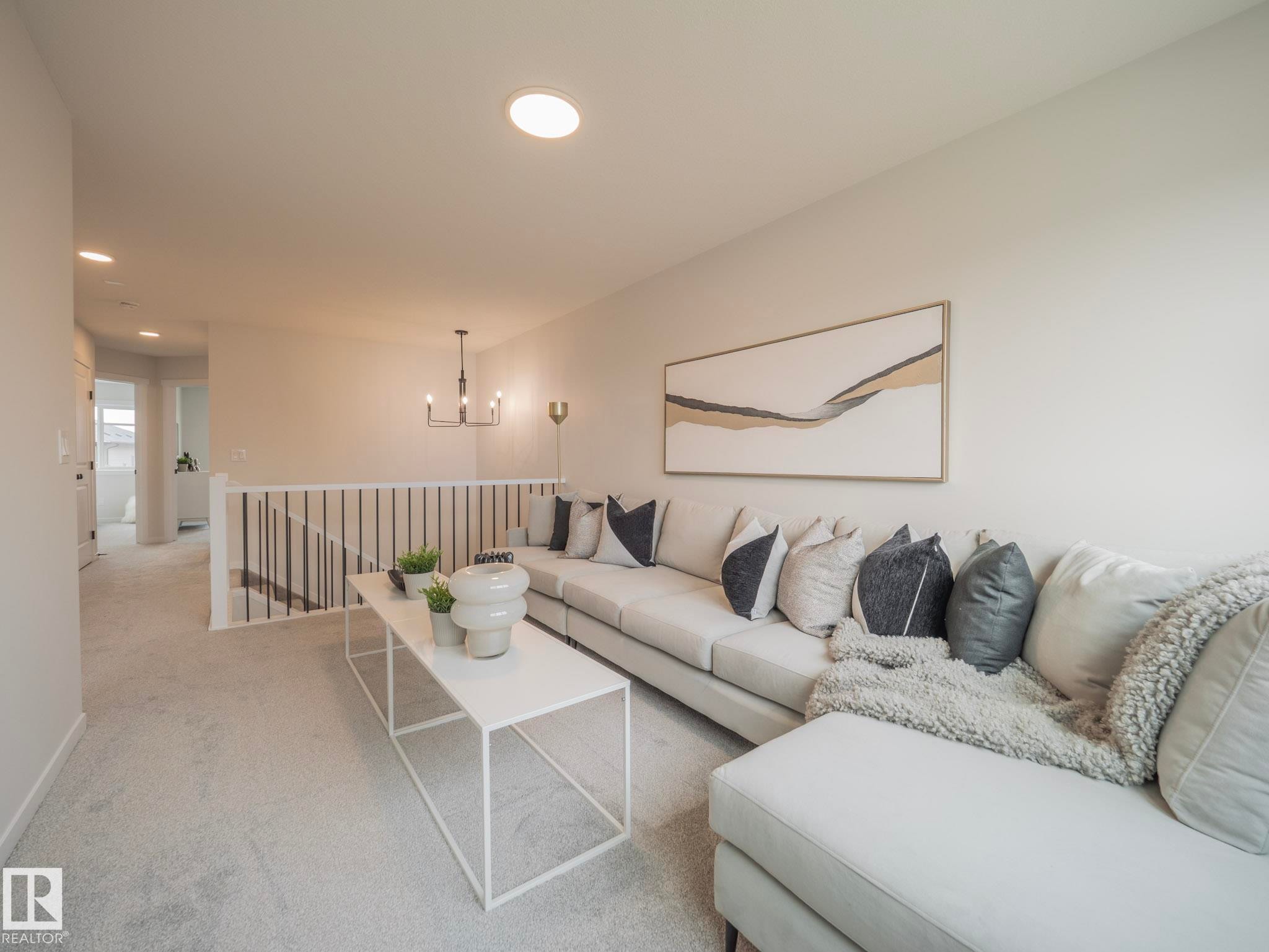 340 172 Avenue, Edmonton, AB