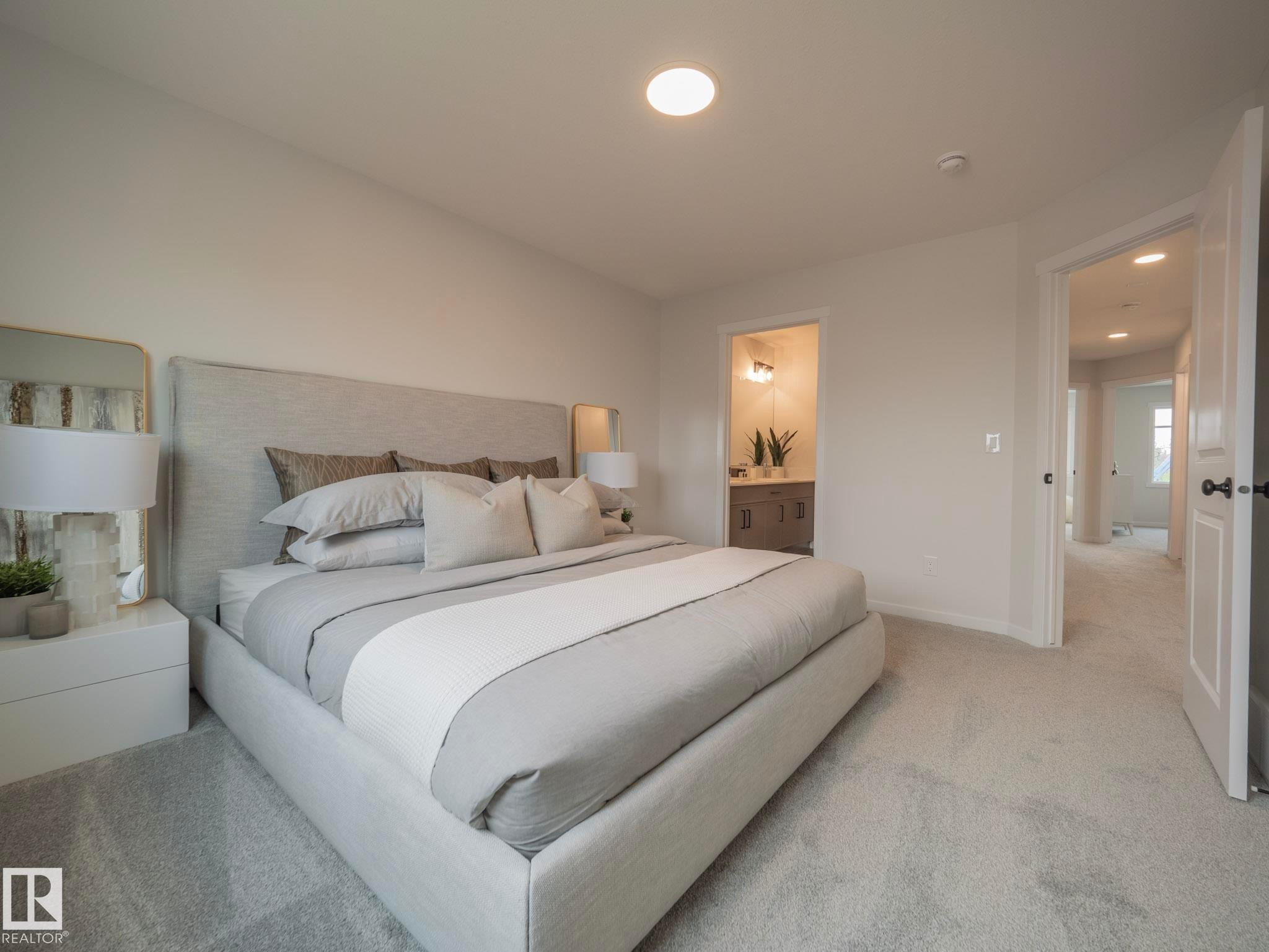 340 172 Avenue, Edmonton, AB