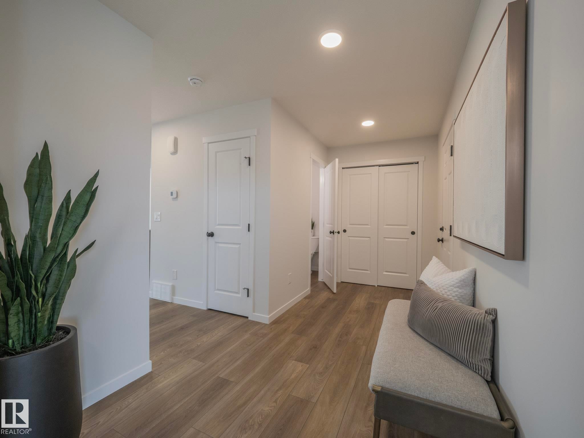 340 172 Avenue, Edmonton, AB
