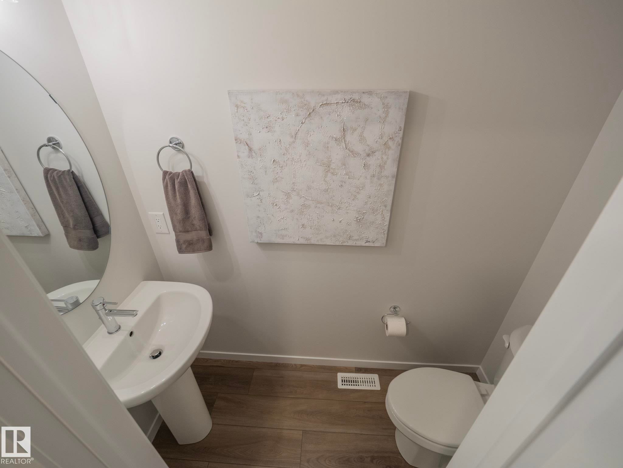 340 172 Avenue, Edmonton, AB