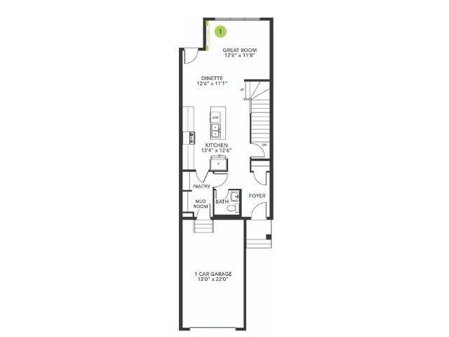 2091 Egret Drive Nw, Edmonton, AB - Other