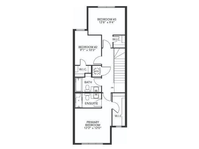 2091 Egret Drive Nw, Edmonton, AB - Other