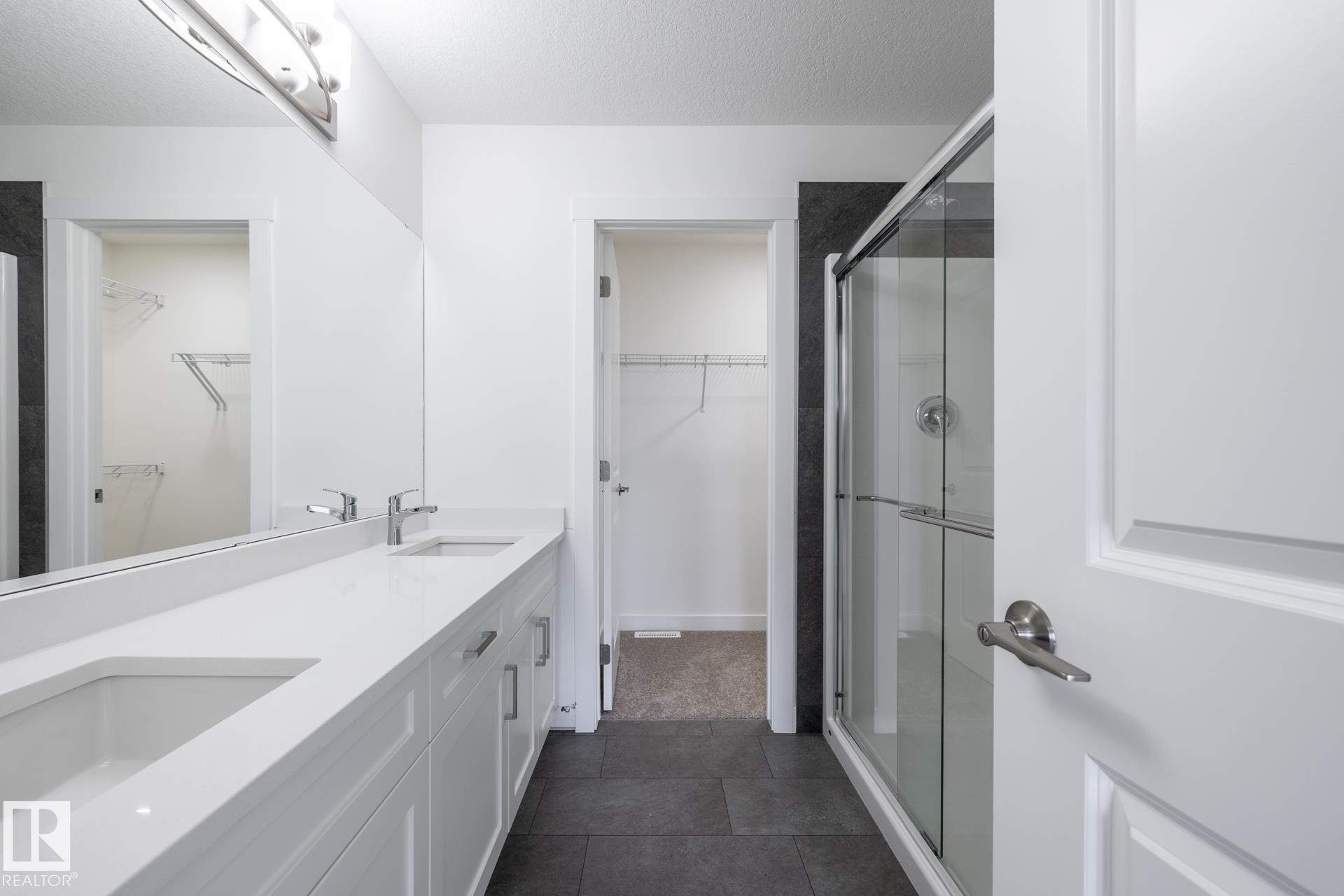 15643 2 Street, Edmonton, AB