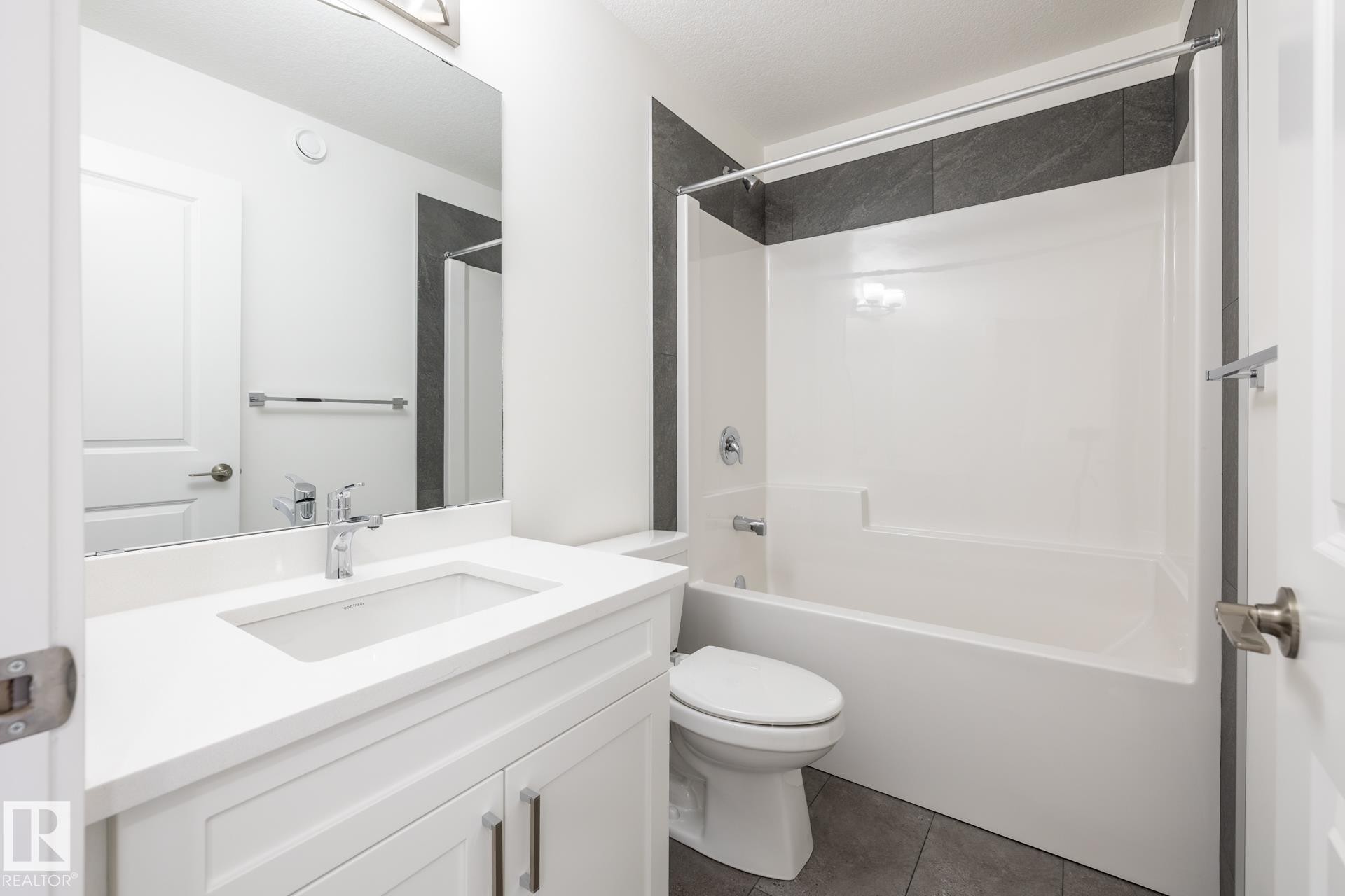 15643 2 Street, Edmonton, AB