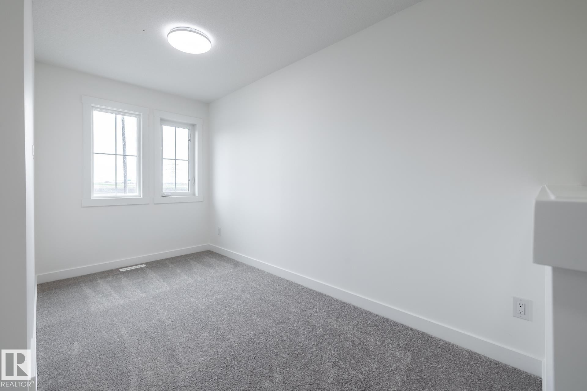 15643 2 Street, Edmonton, AB