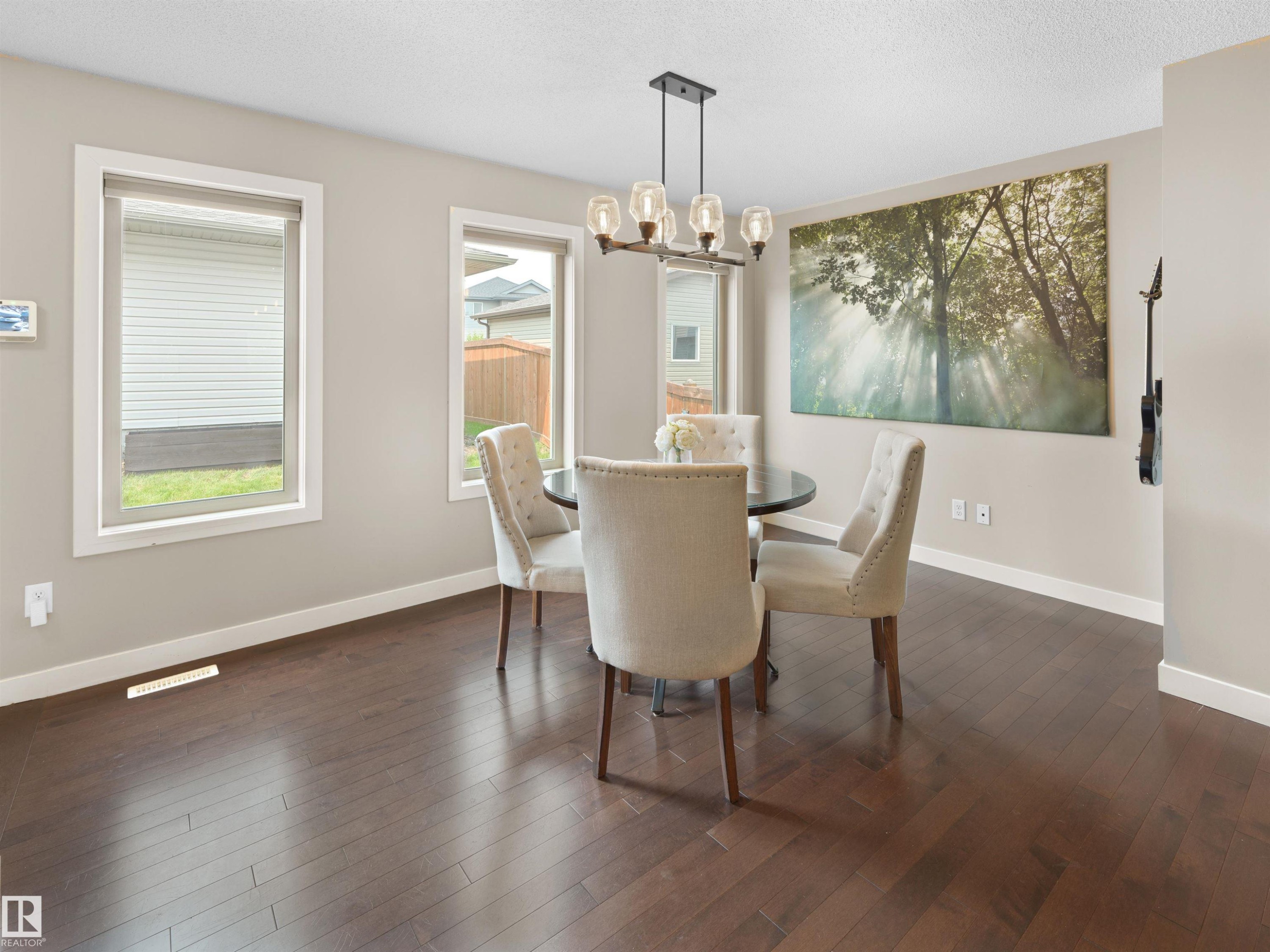 2132 Glenridding Way, Edmonton, AB