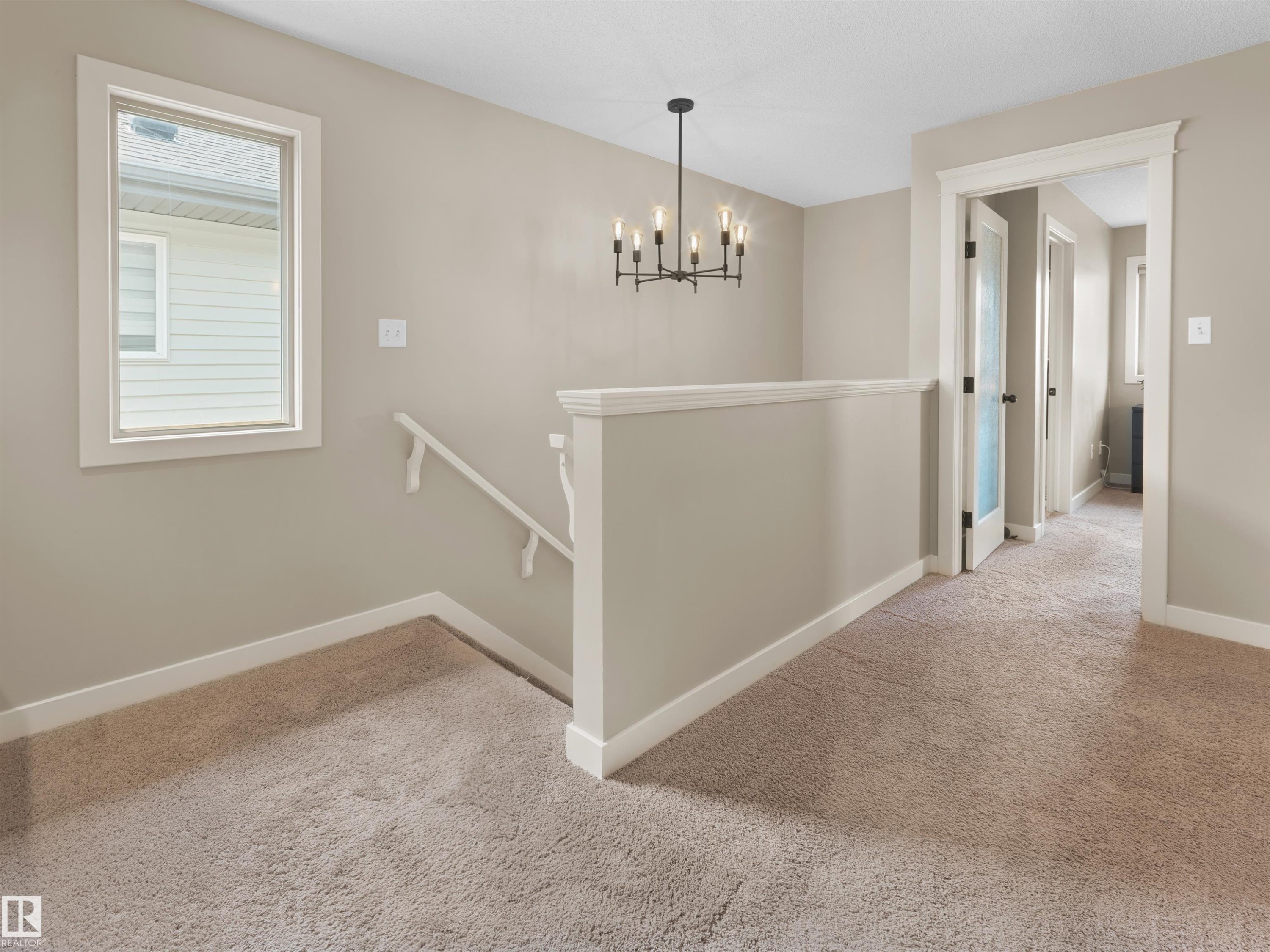 2132 Glenridding Way, Edmonton, AB