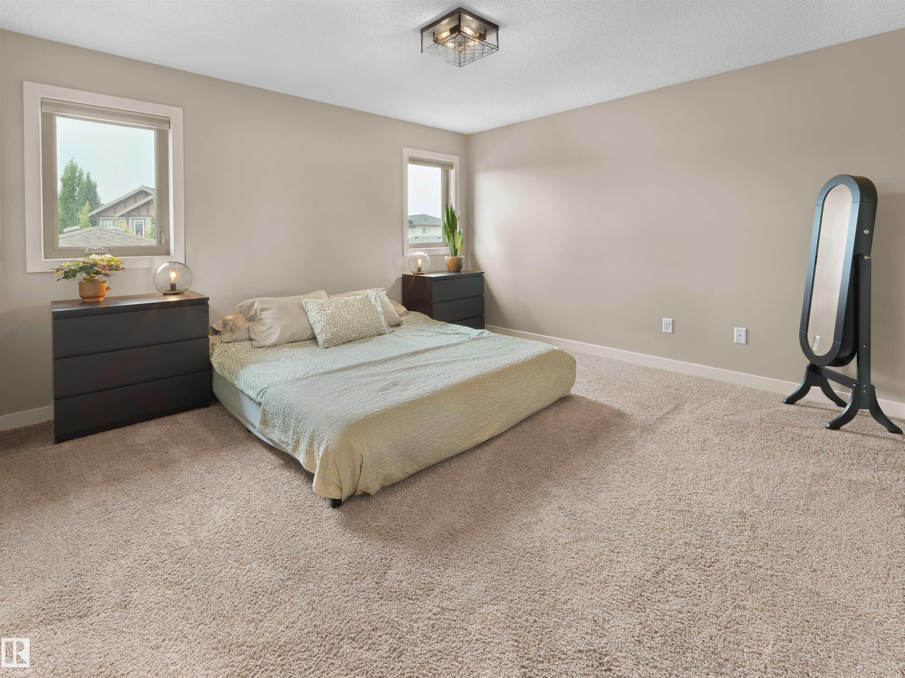 2132 Glenridding Way, Edmonton, AB