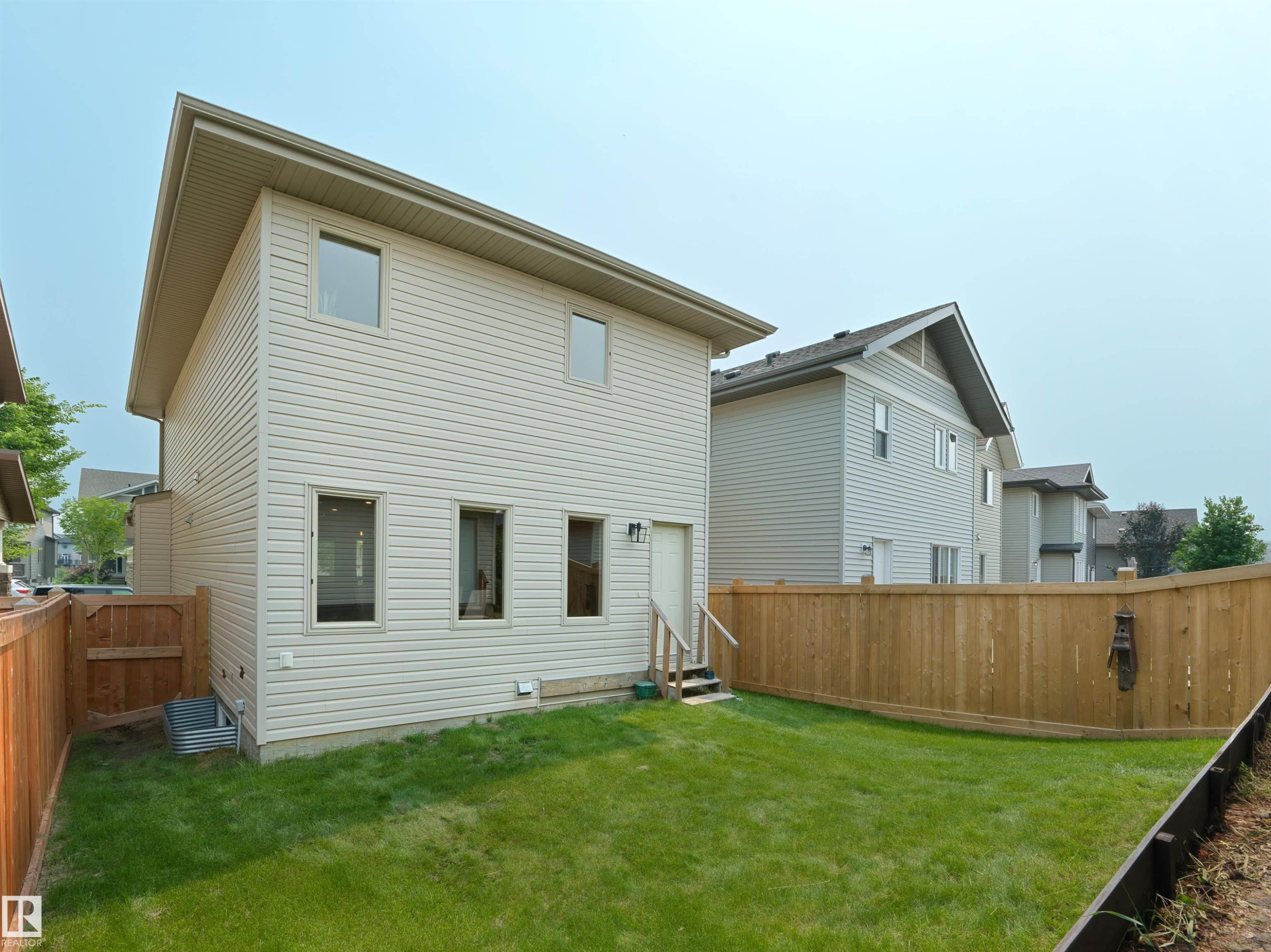 2132 Glenridding Way, Edmonton, AB