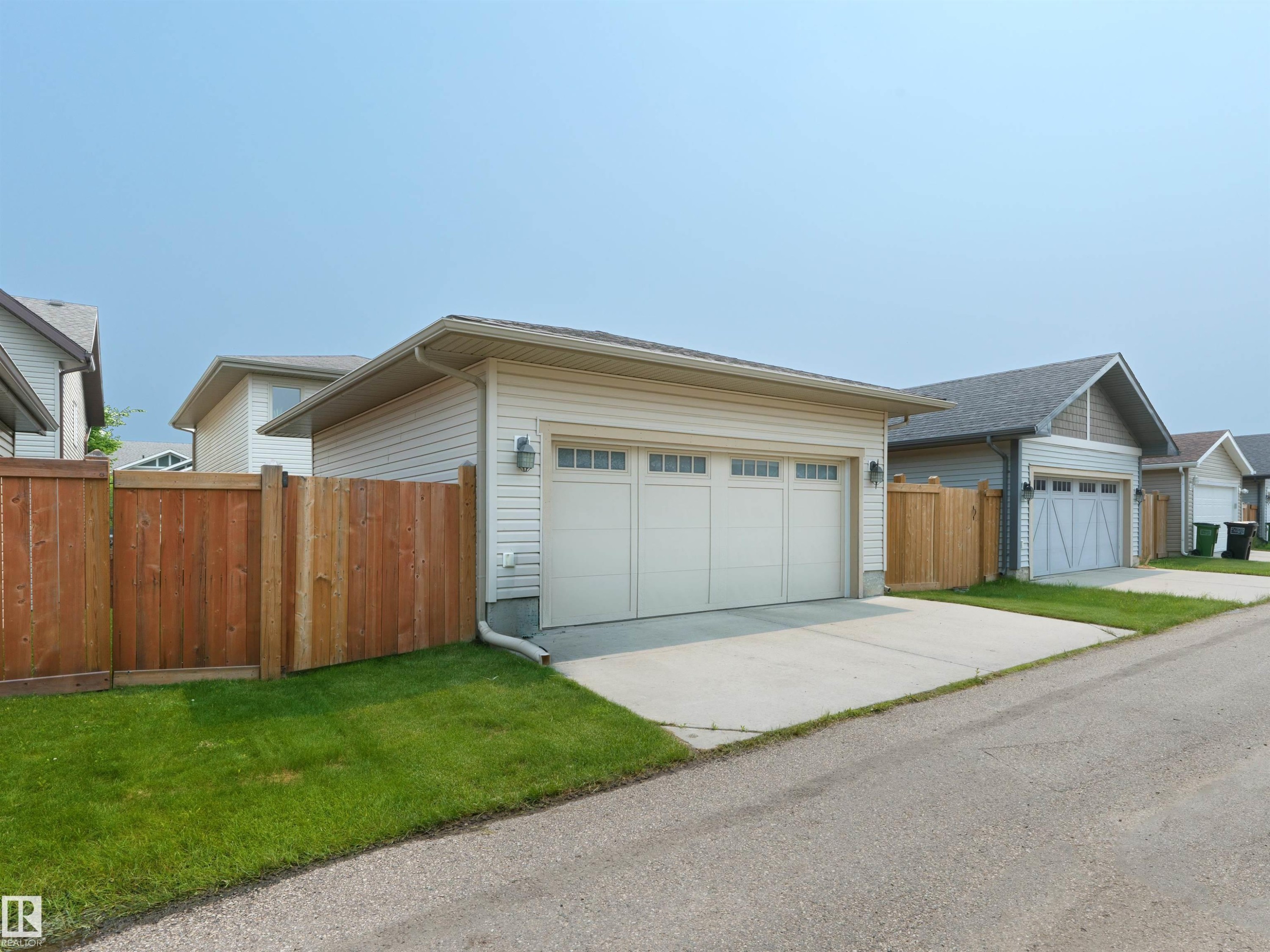 2132 Glenridding Way, Edmonton, AB