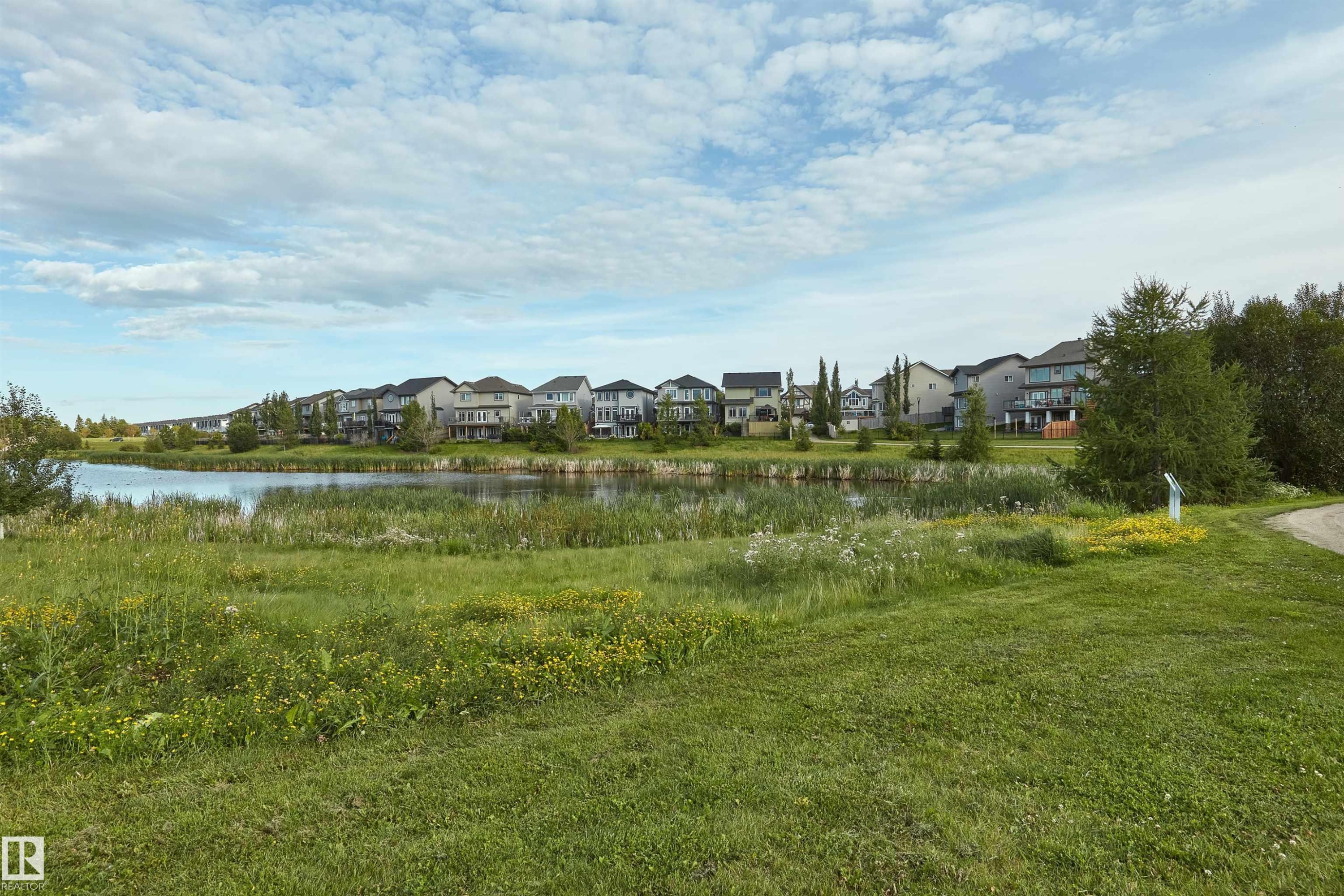 2132 Glenridding Way, Edmonton, AB