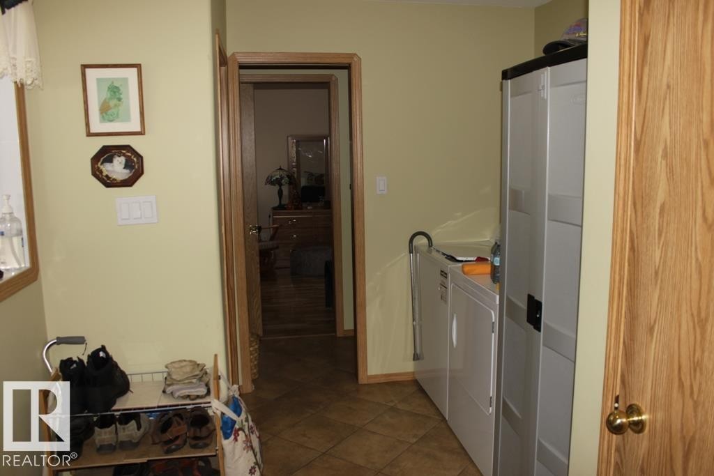 5108 53 Avenue, Ryley, AB