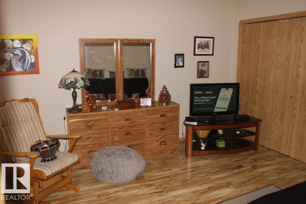 5108 53 Avenue, Ryley, AB