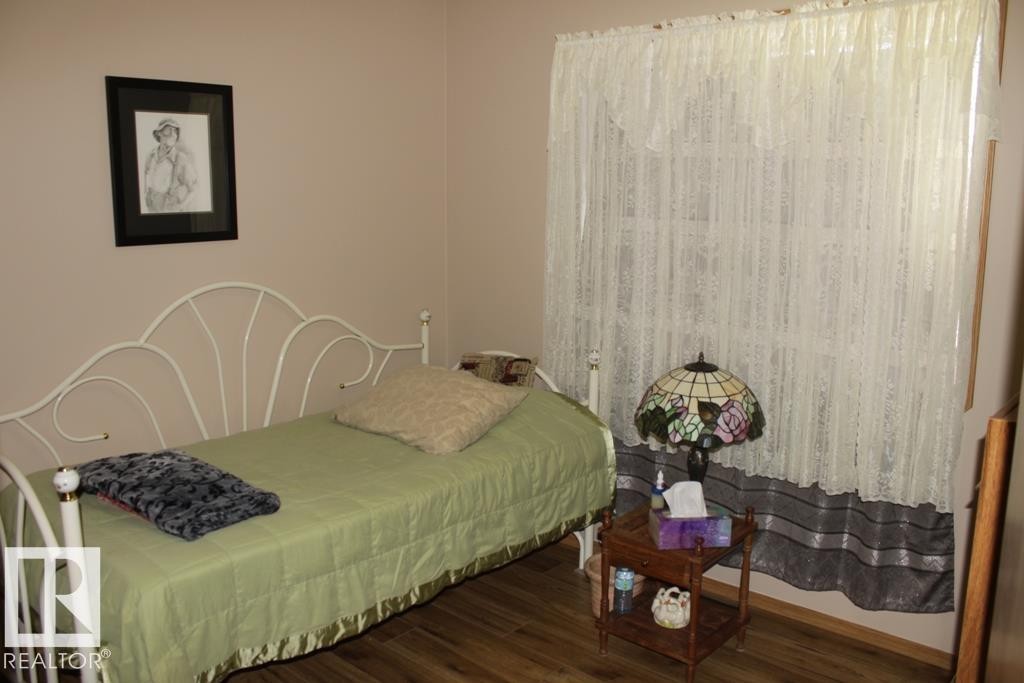 5108 53 Avenue, Ryley, AB