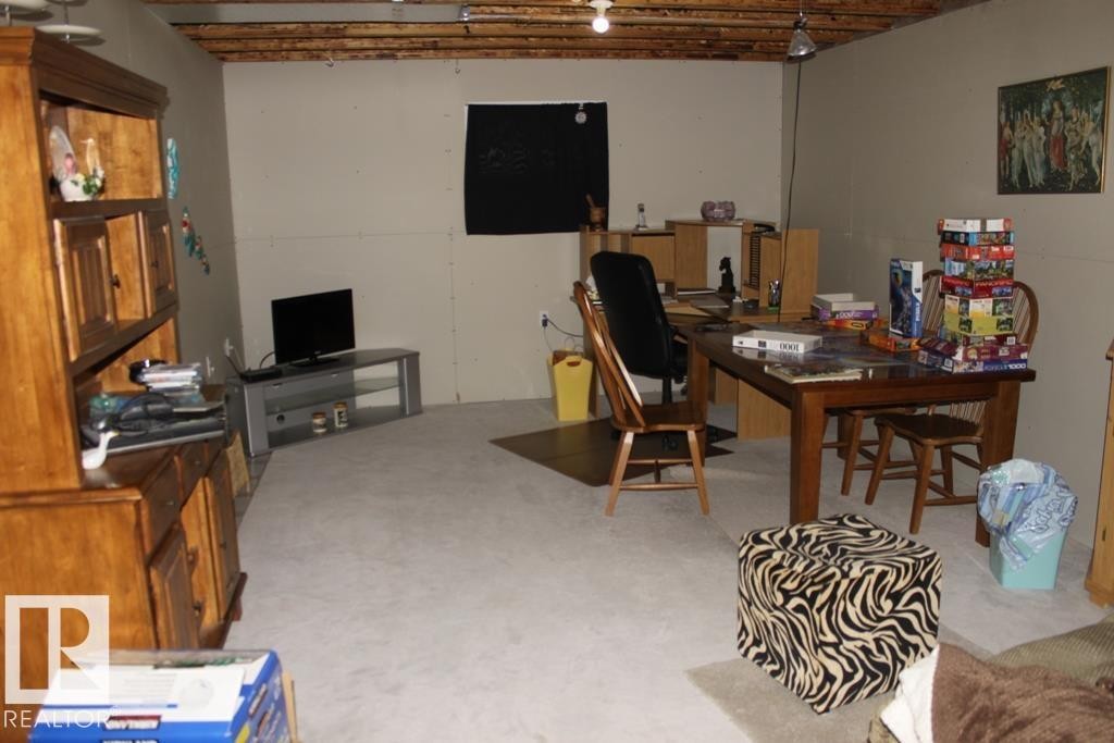 5108 53 Avenue, Ryley, AB