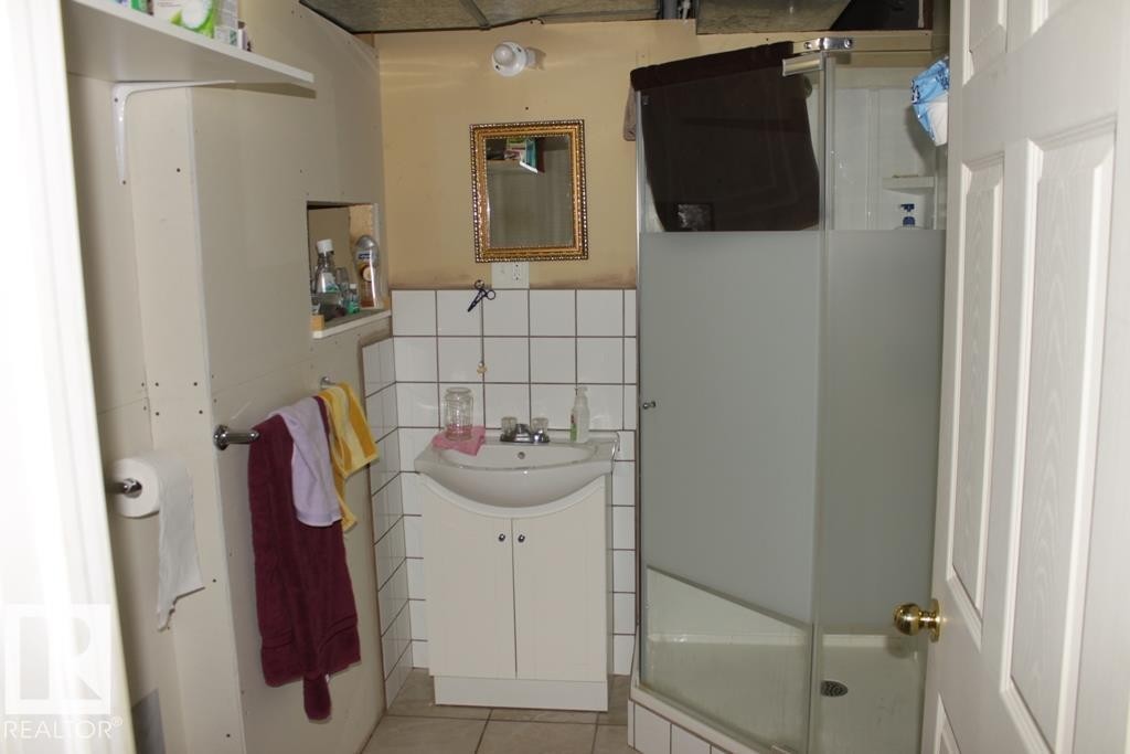 5108 53 Avenue, Ryley, AB