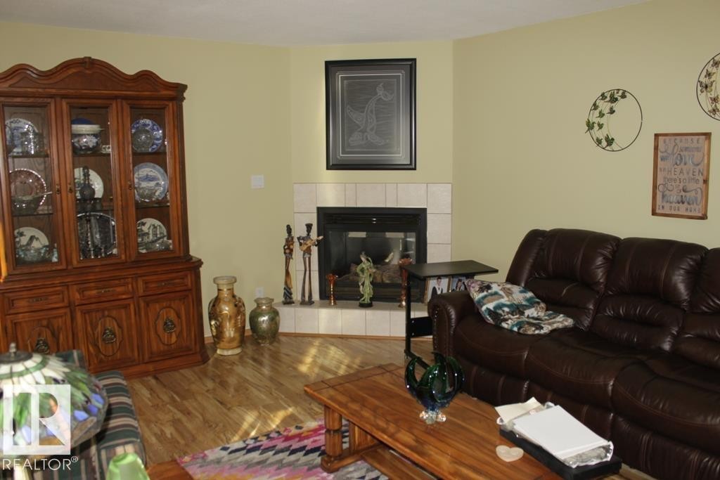 5108 53 Avenue, Ryley, AB