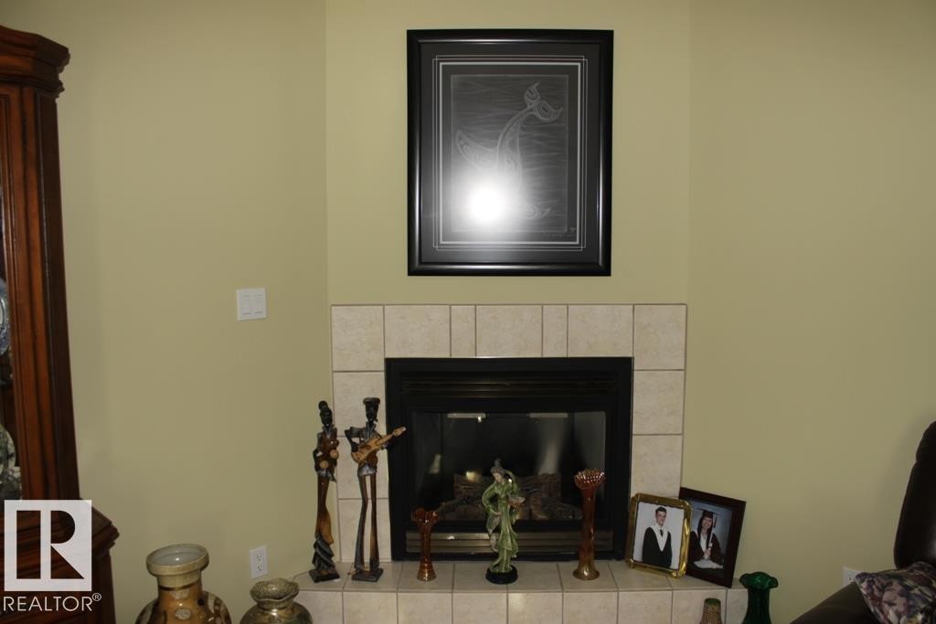5108 53 Avenue, Ryley, AB