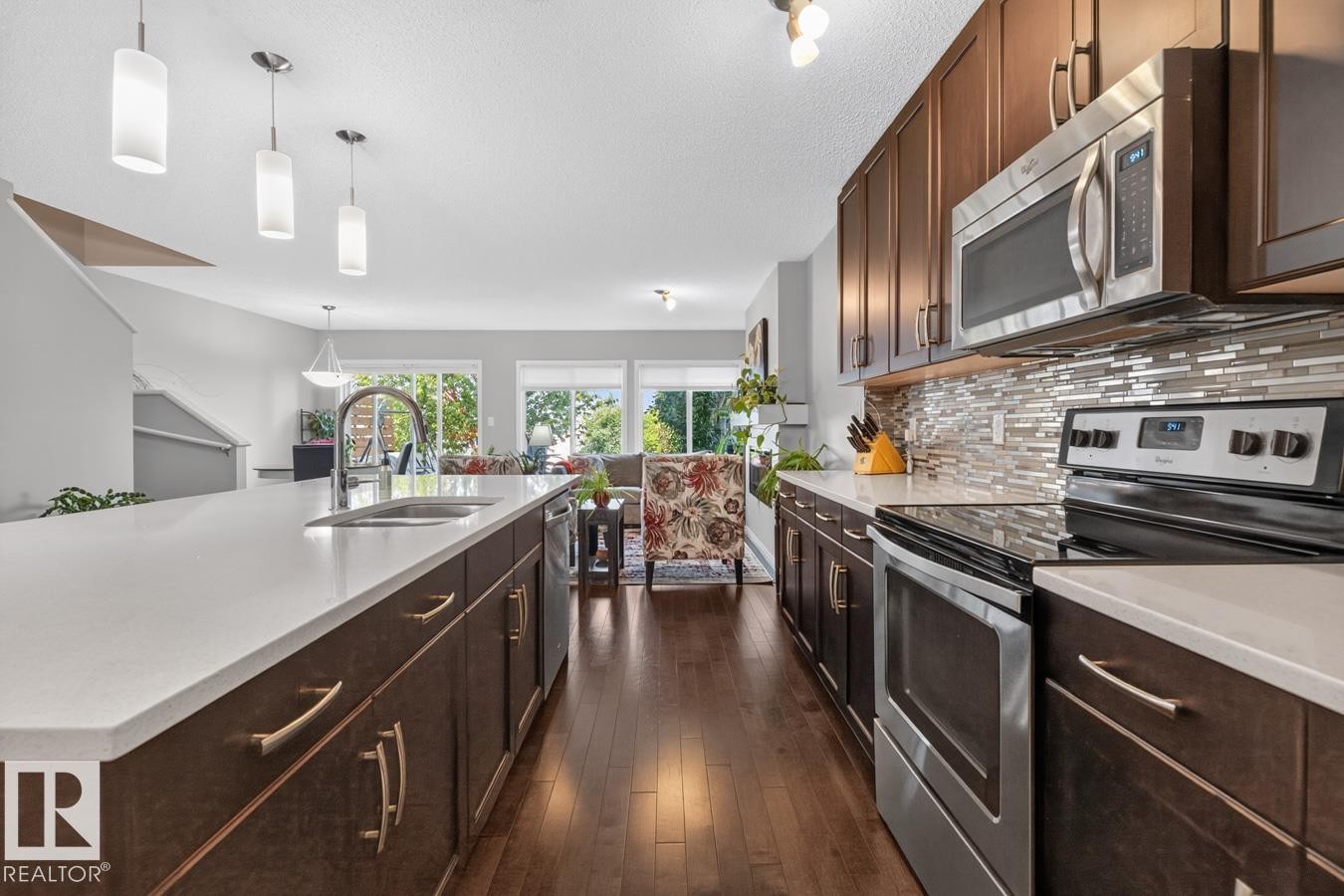 5495 Crabapple Loop Sw, Edmonton, AB
