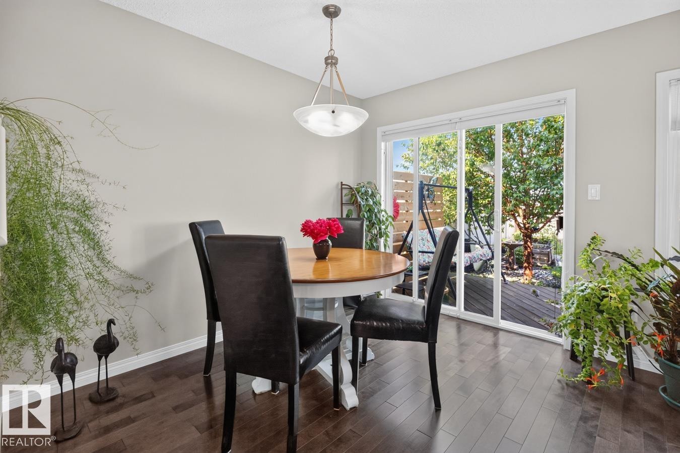5495 Crabapple Loop Sw, Edmonton, AB
